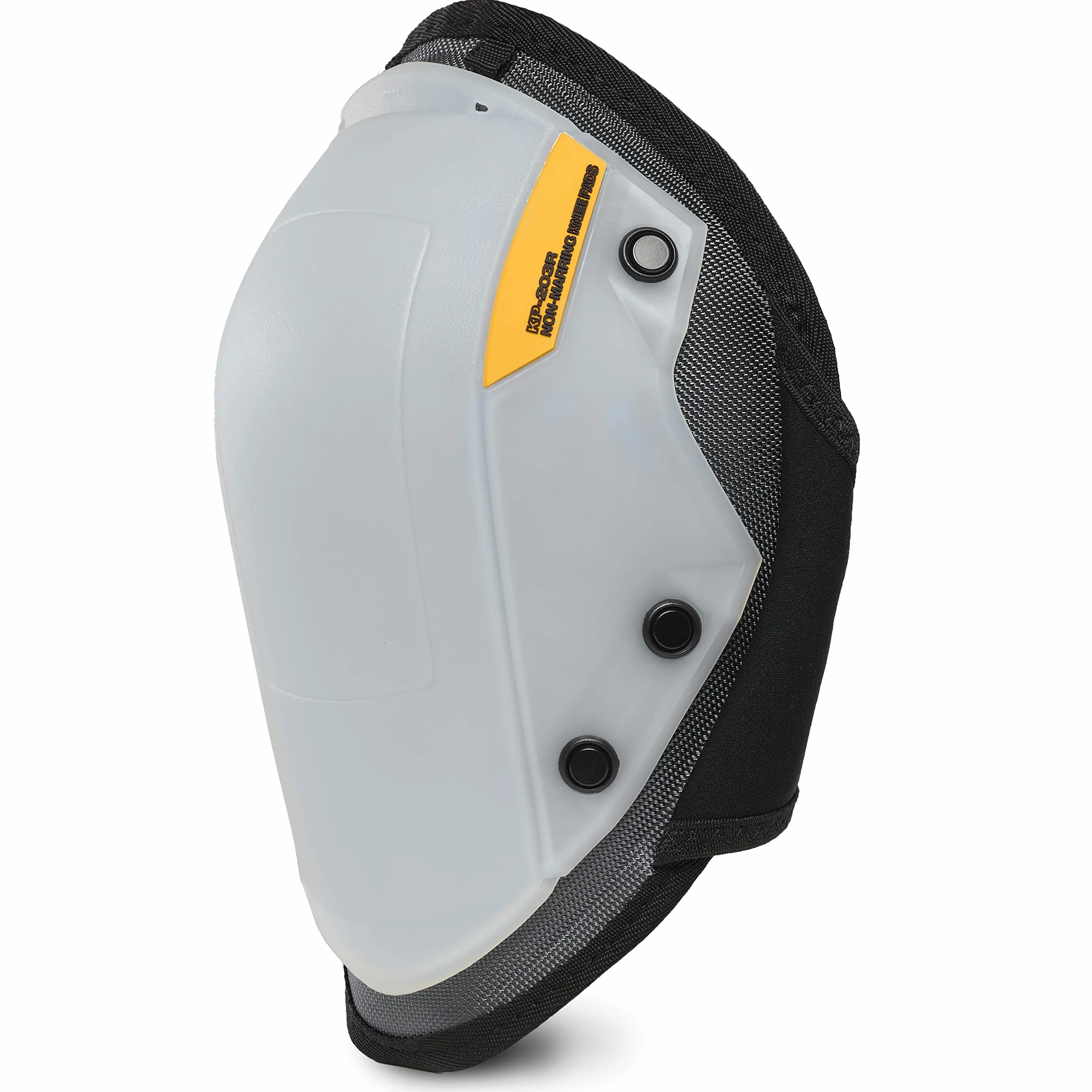 ToughBuilt Rodilleras FoamFit Que no dañan