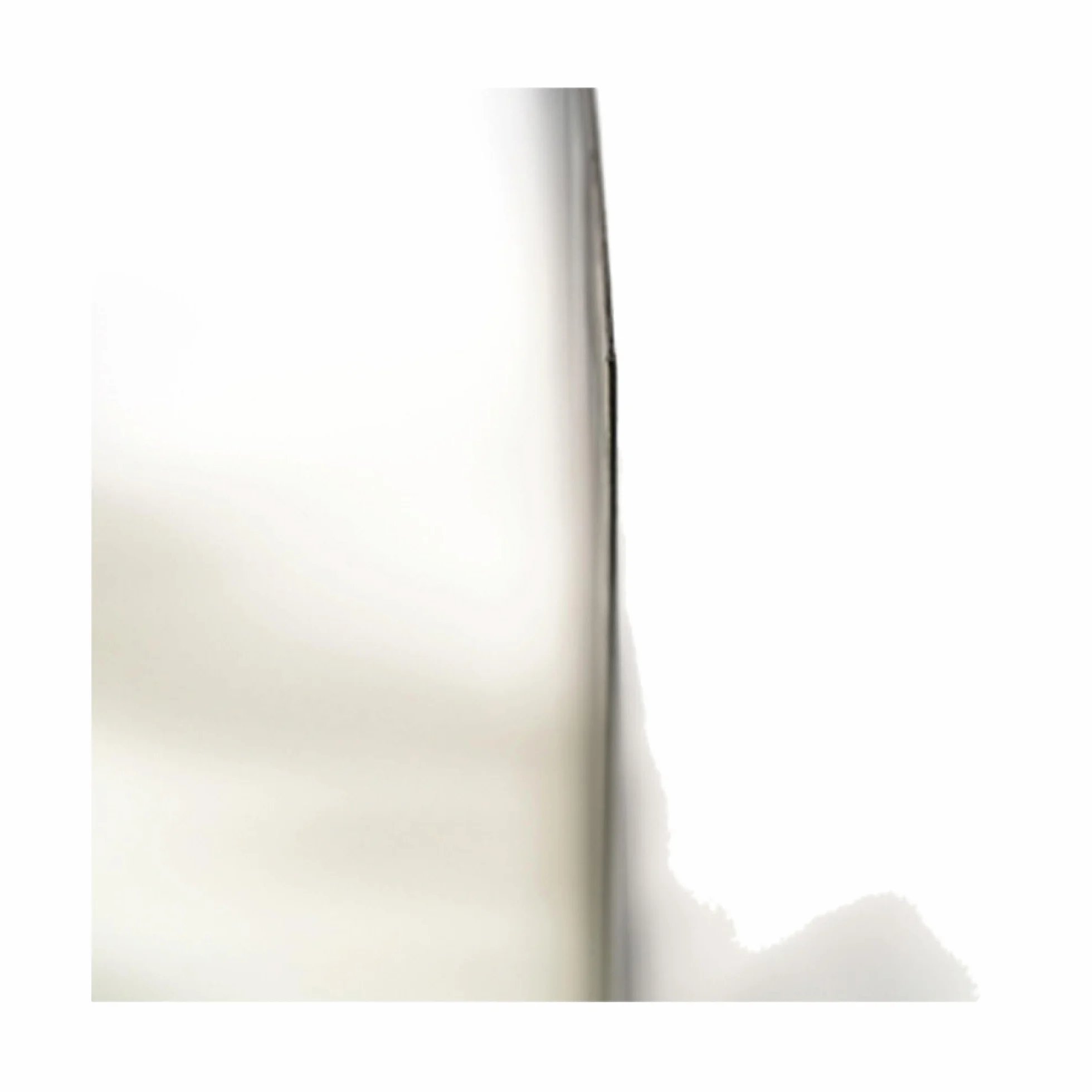 Chapa Perforada Decorativa Hierro 2000x1000 mm Panel Metálico Mod. 31