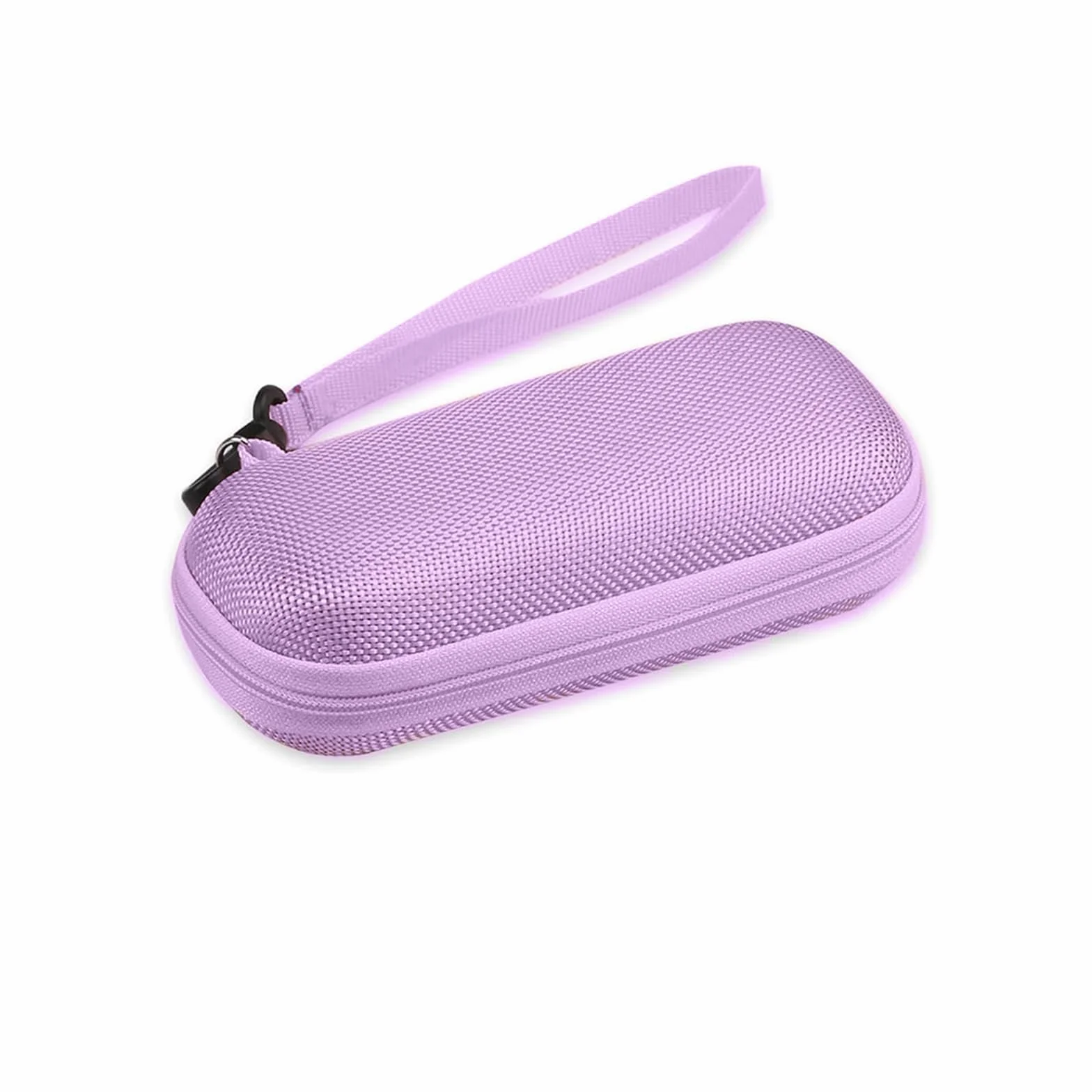 AGPTEK VR1 Estuche Organizador para Grabadora de Voz