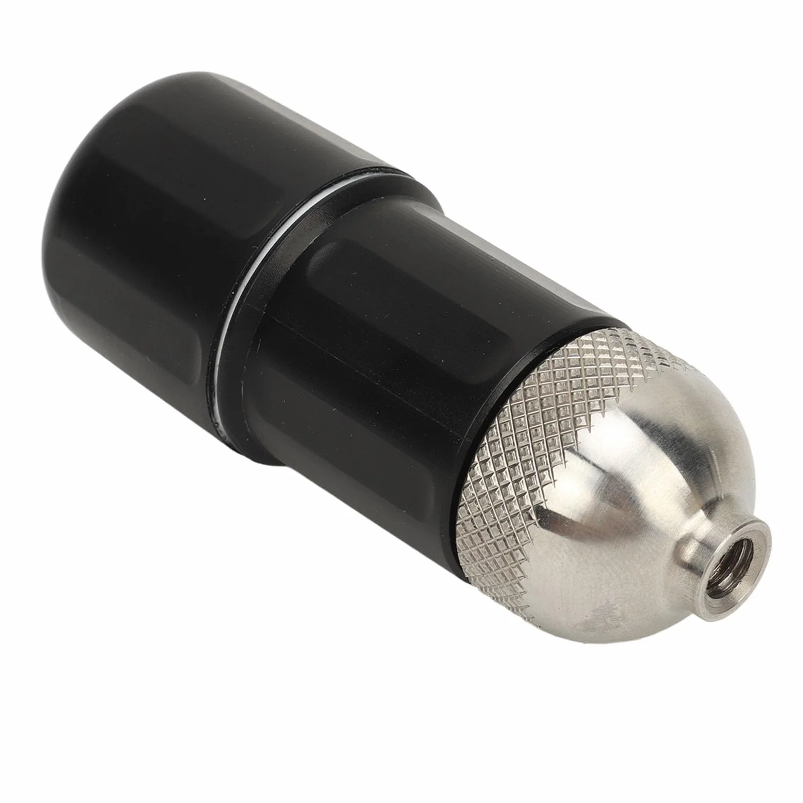 Sonda Remota con Transmisor de 512 Hz para Tuberías, Localizador Preciso de Bloqueos de Tuberías, Diseño Portátil para una Inspección Integral de Drenaje de Alcantarillado