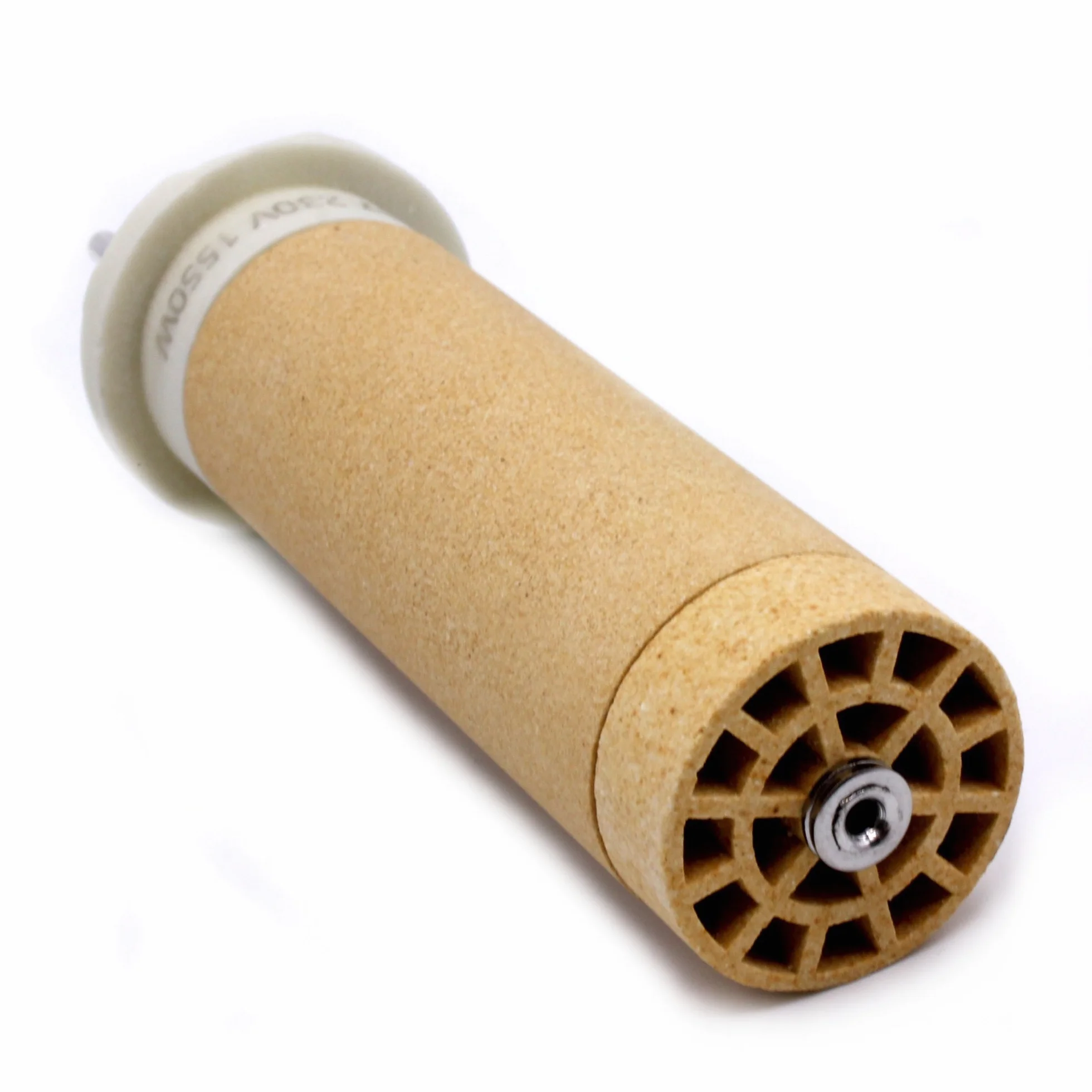 Resistencia para Leister Triac AT ST IGNITER 1550 W 230 V equivalente a 142.717