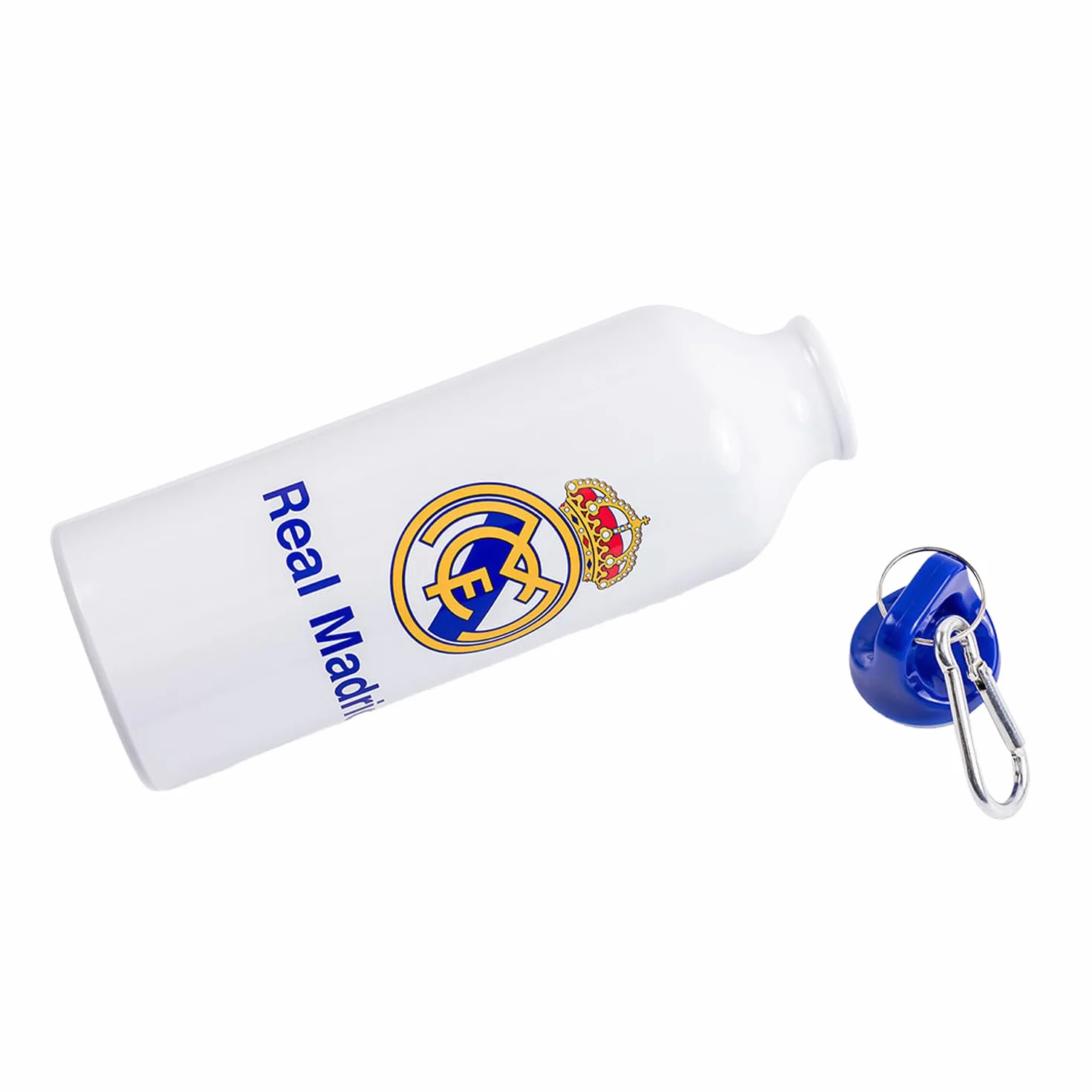 CANTIMPLORA ALUMINIO RM