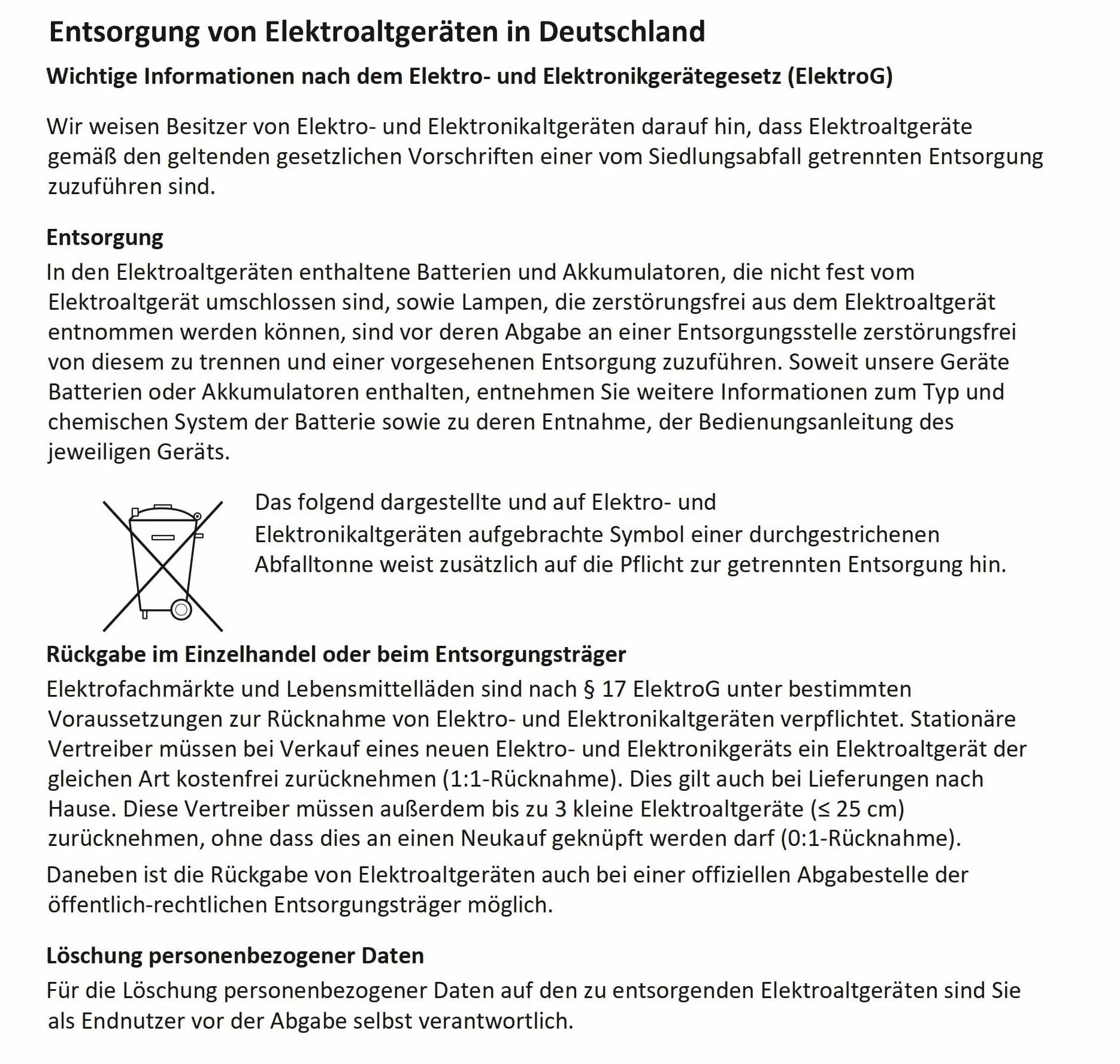 GEBA 606.RSK0.00 Regenschutzkappe Profilhalbzylinder Schlüsselschalter IP65, Lichtgrau