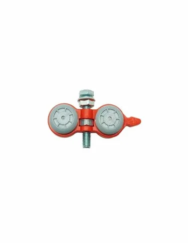 Micel Vega 55055 - Jgo accesorios p/madera 80kgs