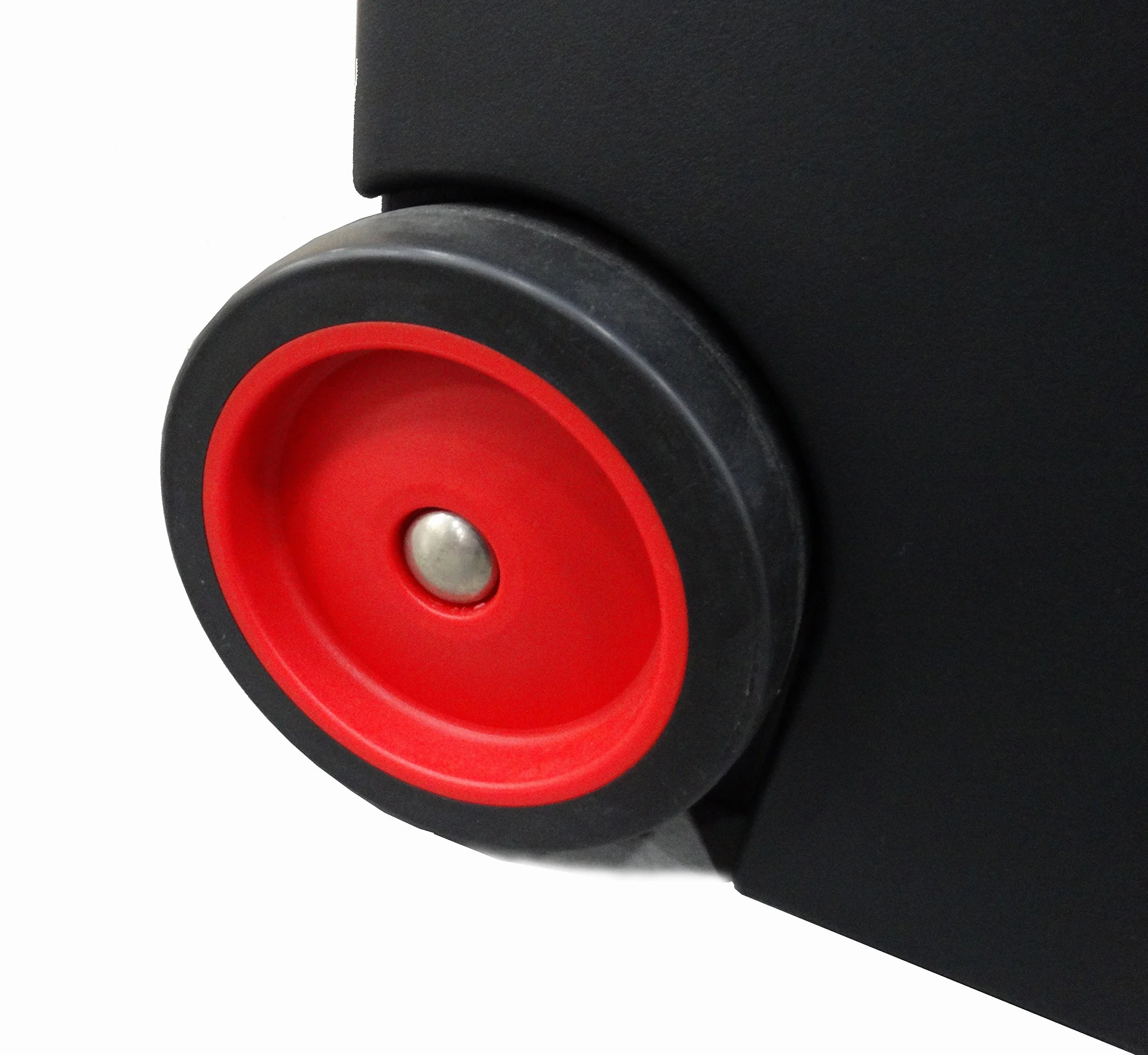 Tayg 58 Trailbox - Caja de Herramientas, Multicolor, Tamaño único