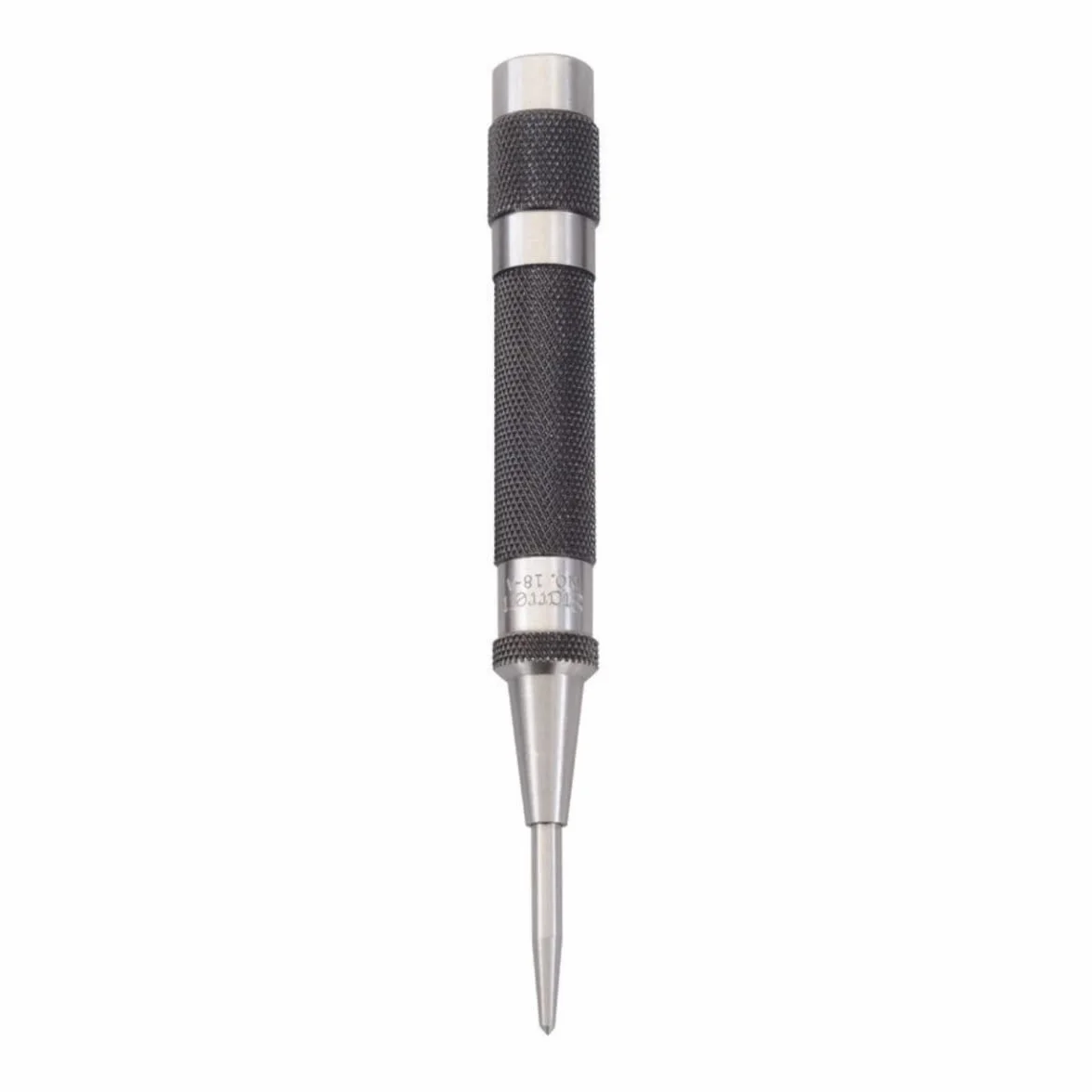 Starrett 18A Granete Automático