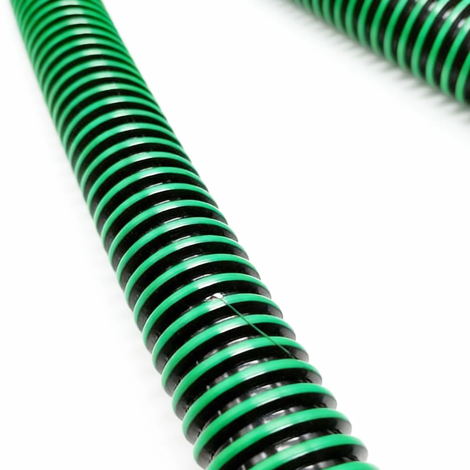Tubo de Aspiración de Polvo 5 m Compatible con Festool CT 26/36/48, CT 15/25, CT Mini & CT Midi desde 2019, D27 (Ø35 mm) Tubo de Aspiración para Lijadoras y Sistemas de Aspiración