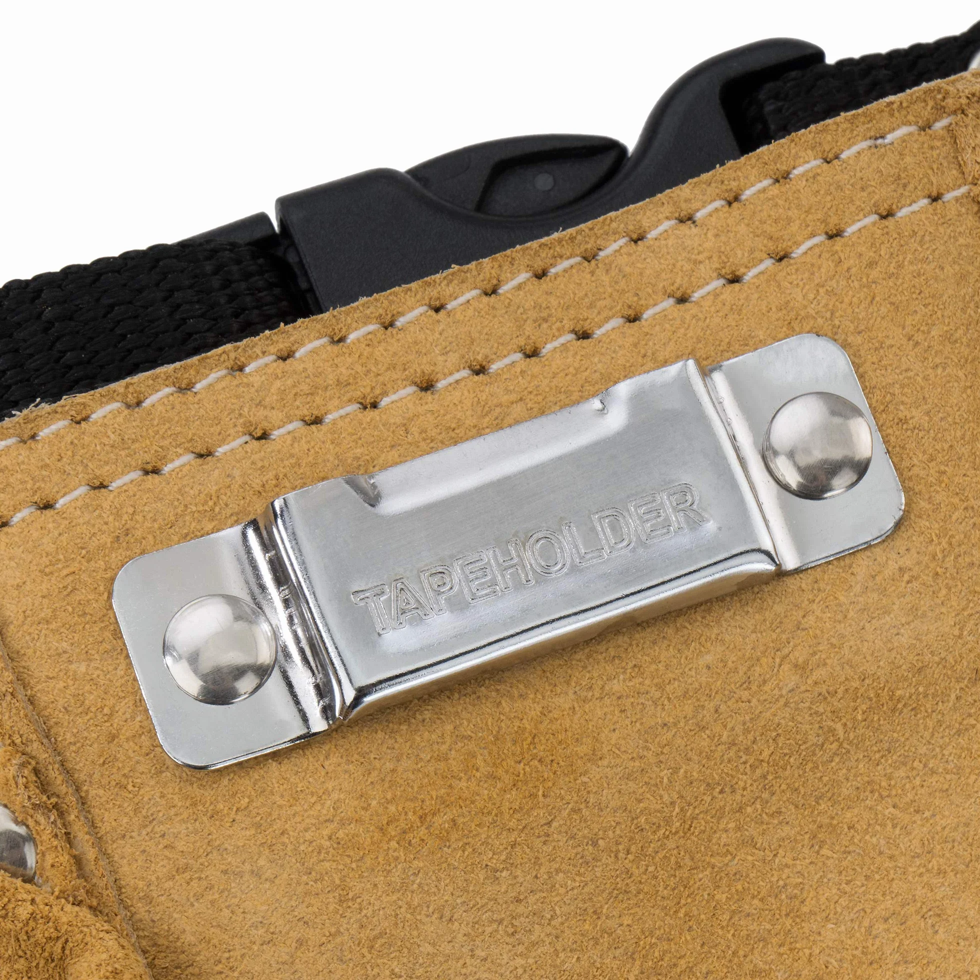 Bellota 51308 - CANANA