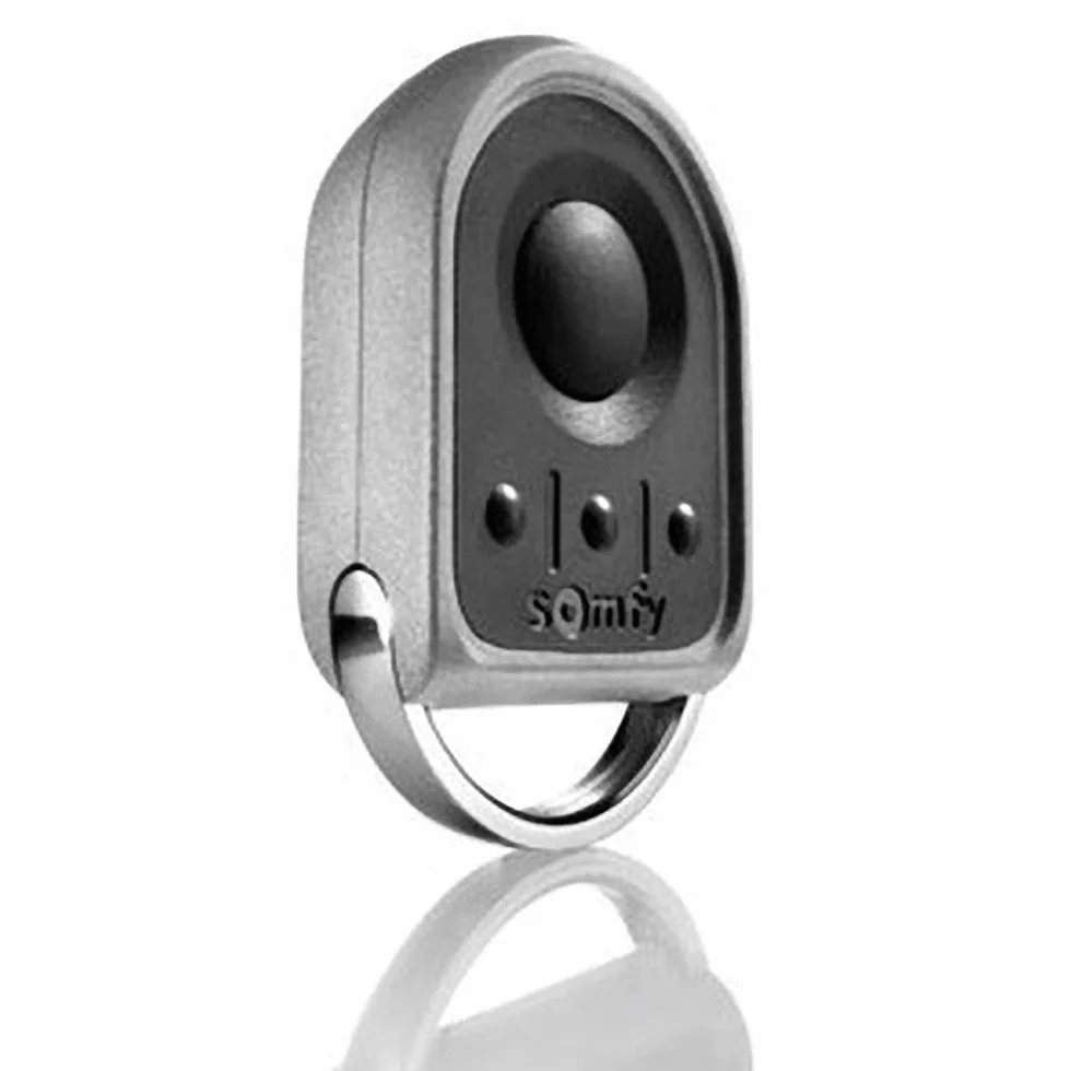 Somfy Keygo io 1841134 - Mando a distancia