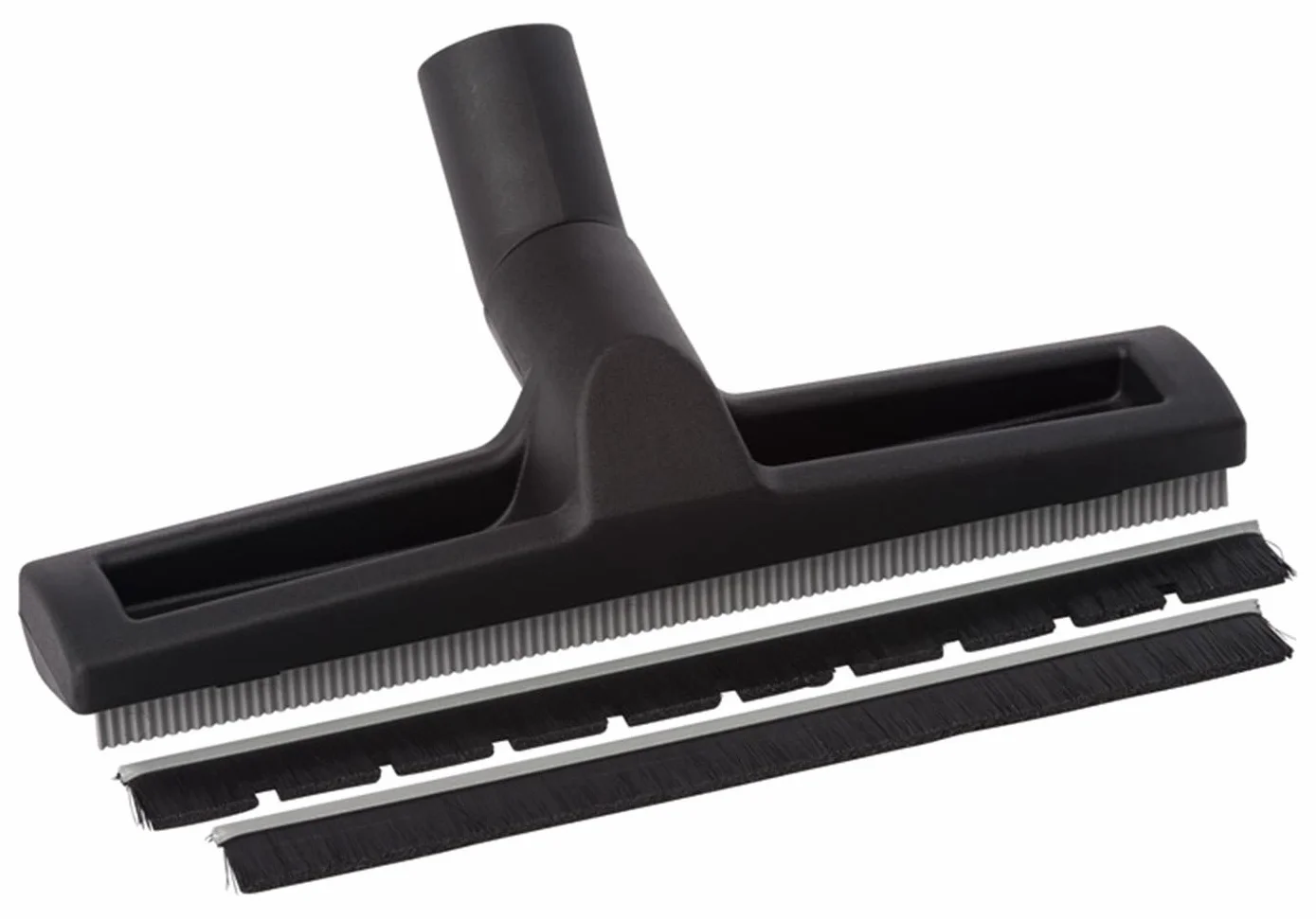 Bosch 1 609 390 478 - Boquilla multiusos - 35 mm (pack de 4)