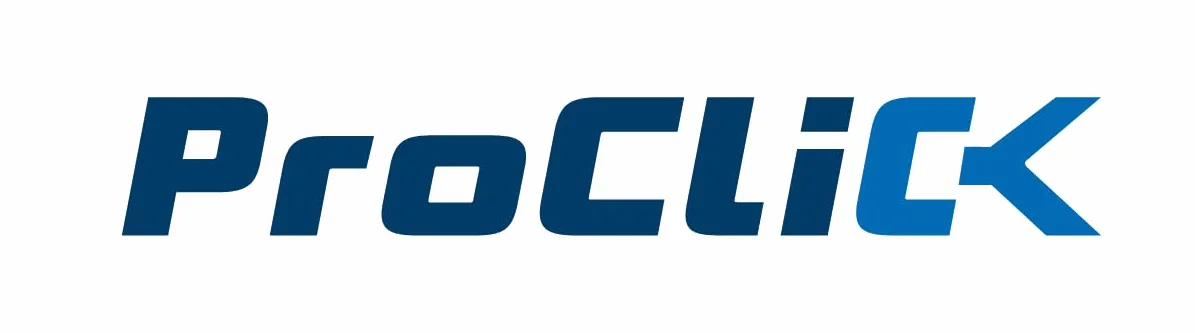 Wfix ProClick - Cintura profesional para herramientas en tejido sintético de alta resistencia BS Systems, empresa conjunta de Bosch Sortimo, Negro , Suspenders L/XL