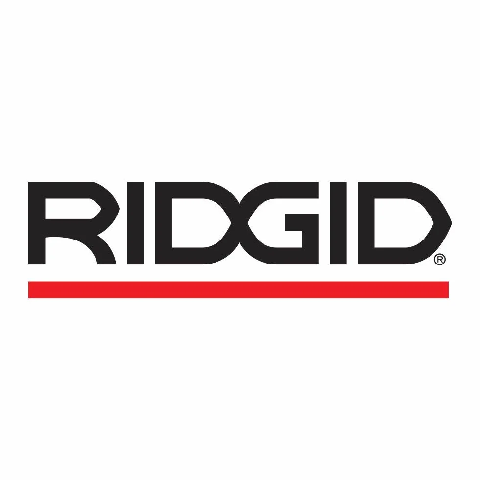 Ridgid - K60Sp Cubierta Jawset