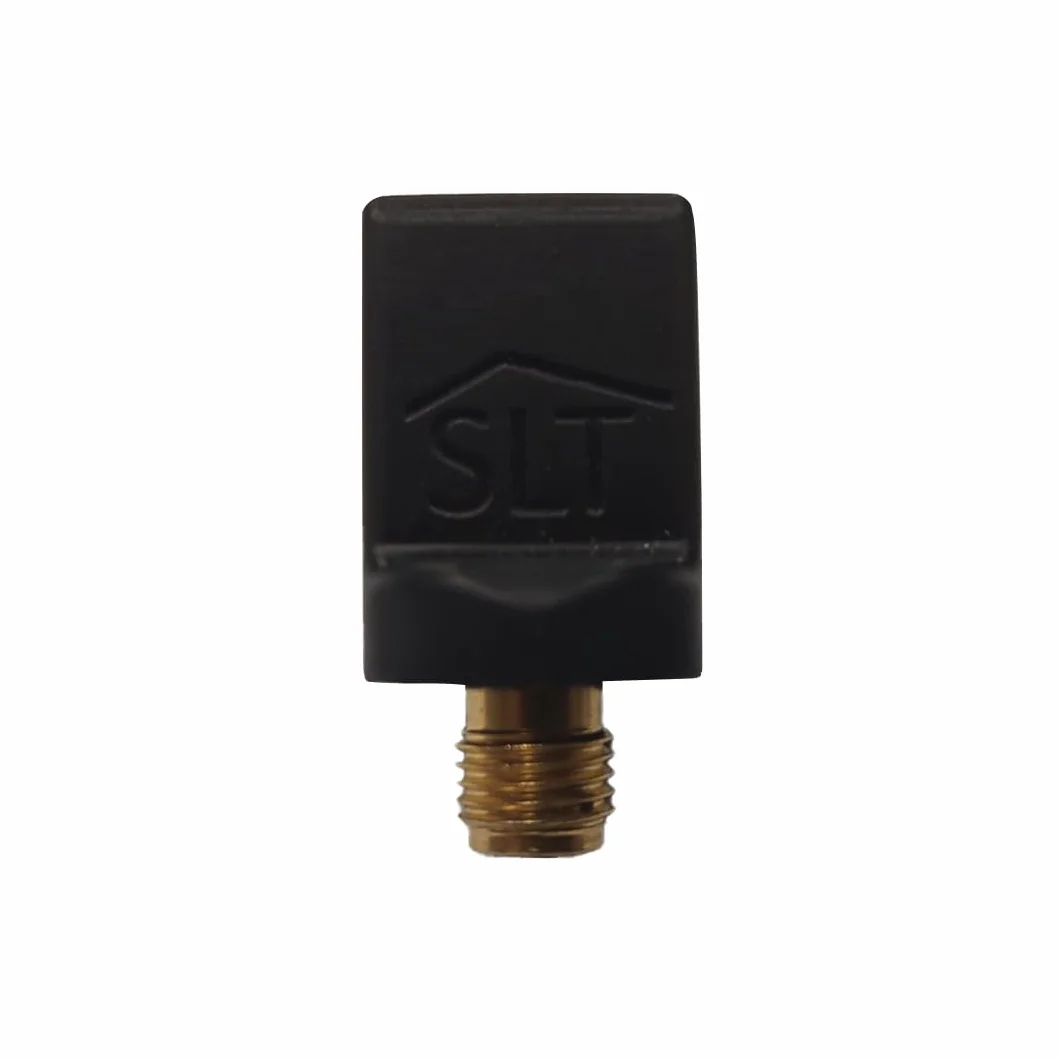 Safe Living Technologies Medidor de ondas Safe and Sound Pro mmWave