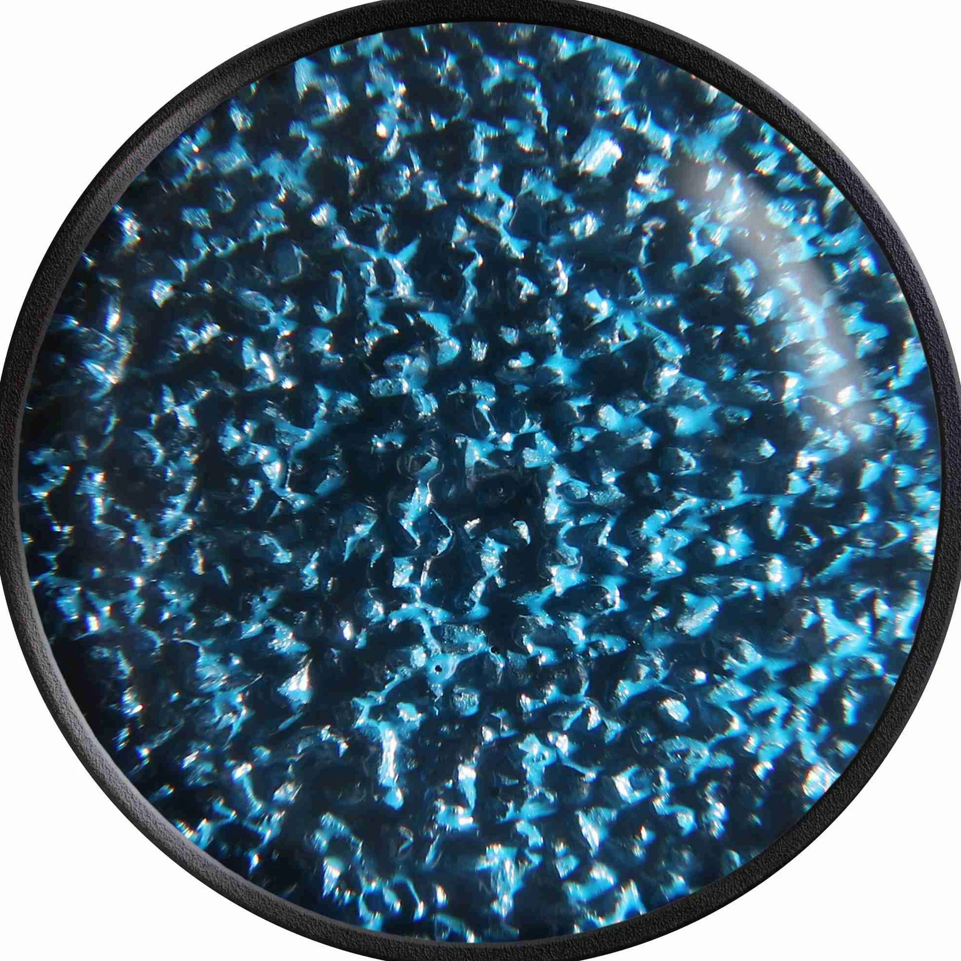 CS 411 Y - Bandas de lija resistentes al agua, 63 x 406 mm, 20 unidades, grano 60 (20 cintas)