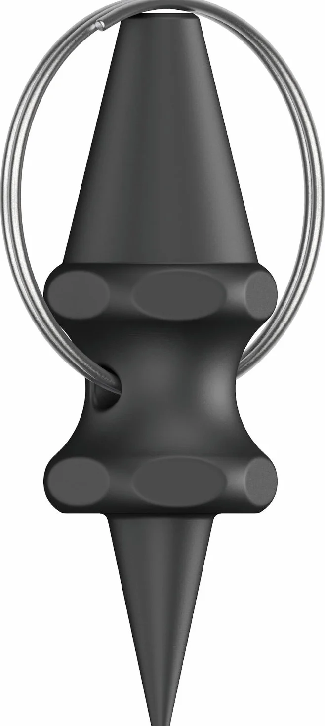 Wera 05003755001 8100 SA All-in Juego de carraca Zyklop Speed, Negro, Cromo, Verde, 1/4"