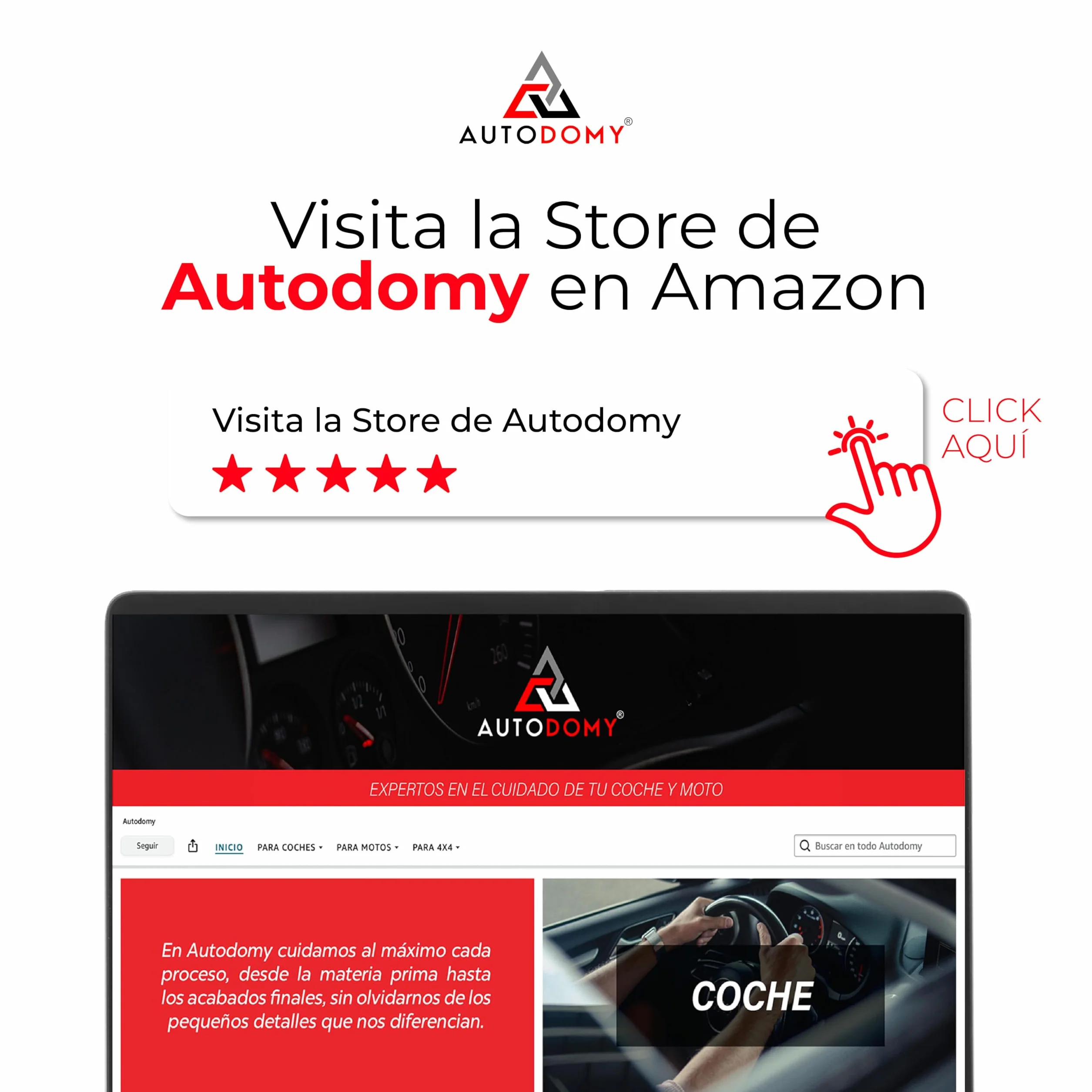 Autodomy AEOL Manual Permiso D-D1 Autobús Actualizado 2026