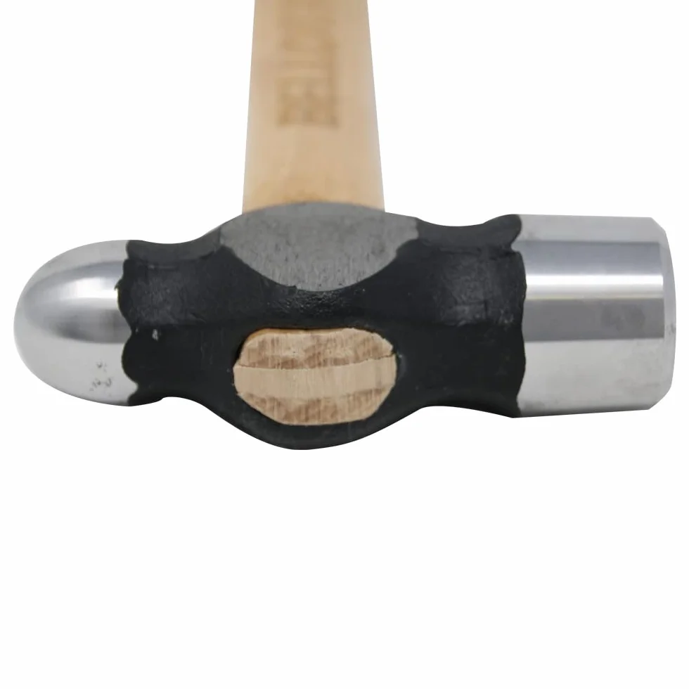 Bellota 8011-H - MARTILLO MECANICO BOLA