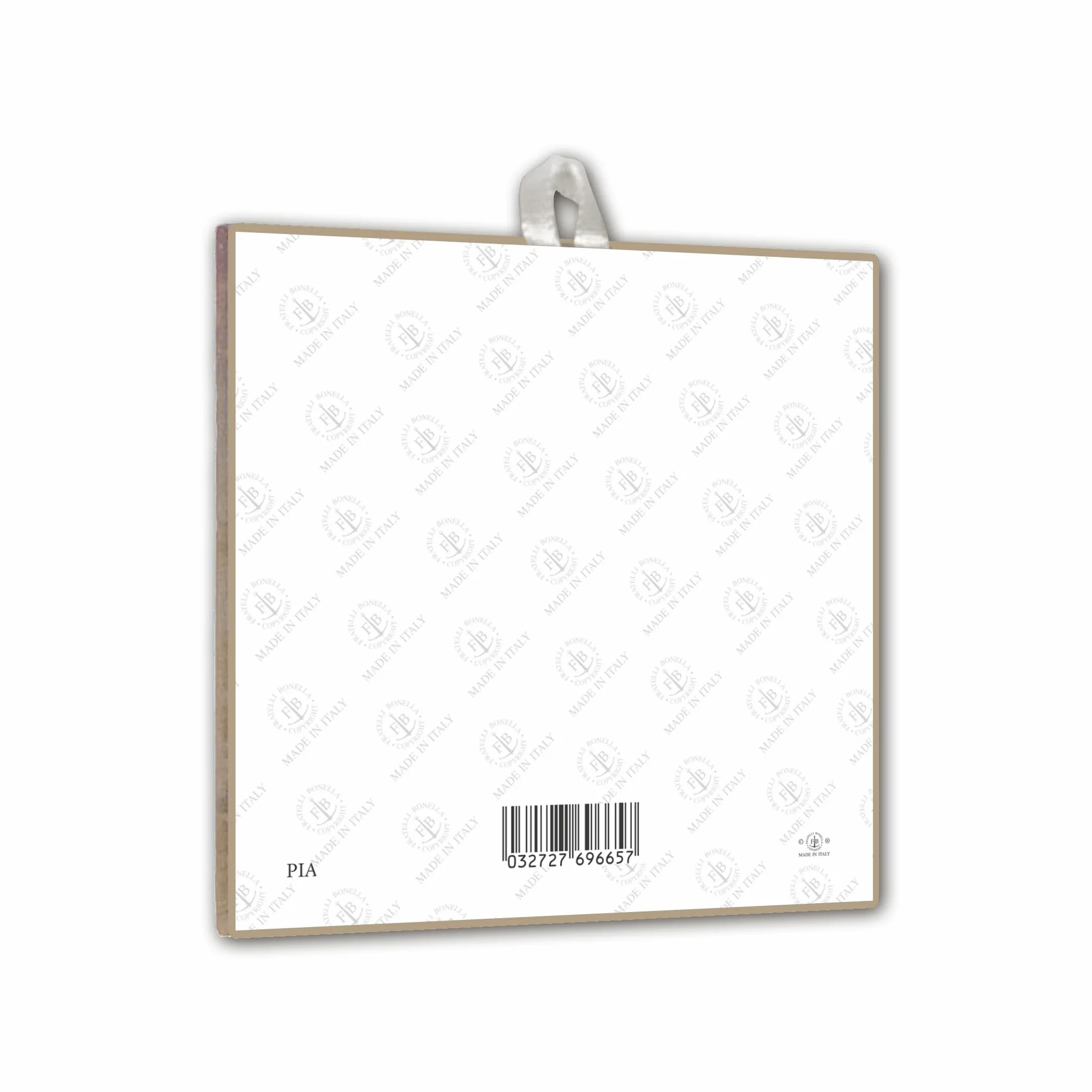 TILE
