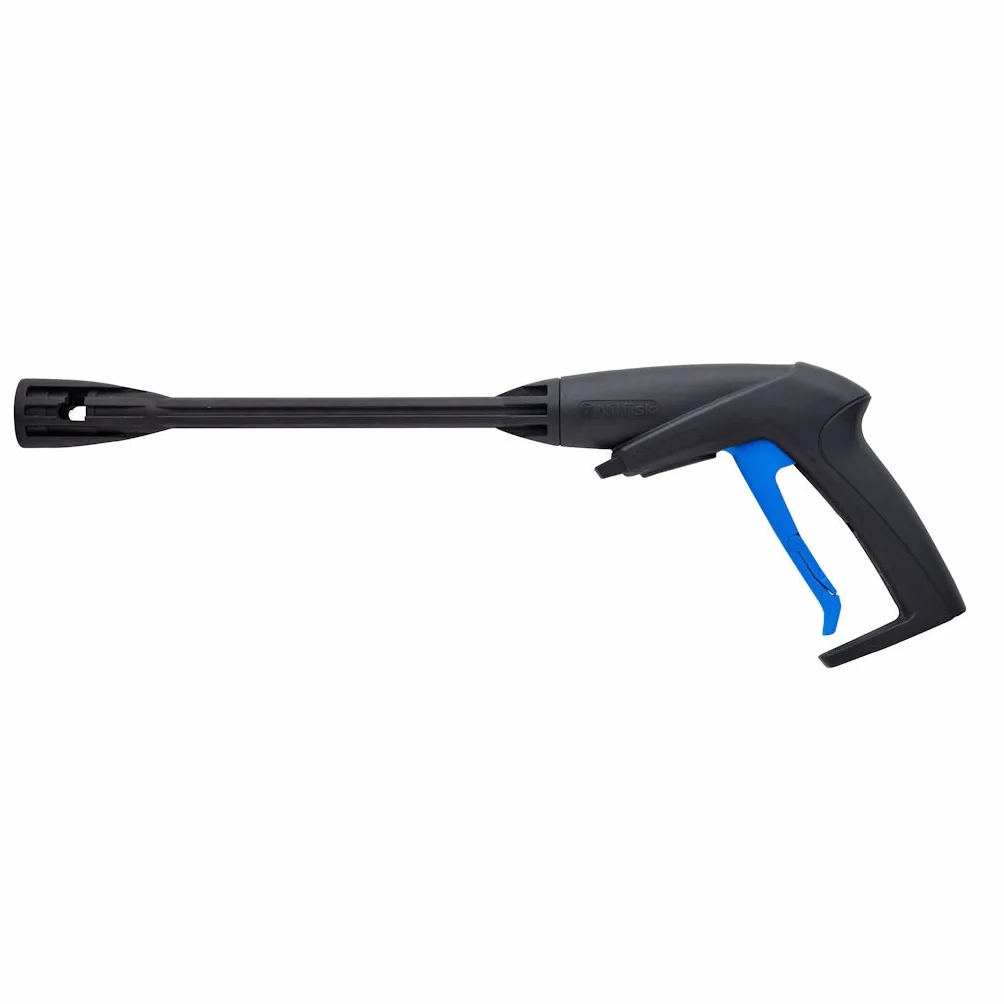 NILFISK - G1 pistool ( C100.7/C110.7/C120.7 range 2017) - 128500908