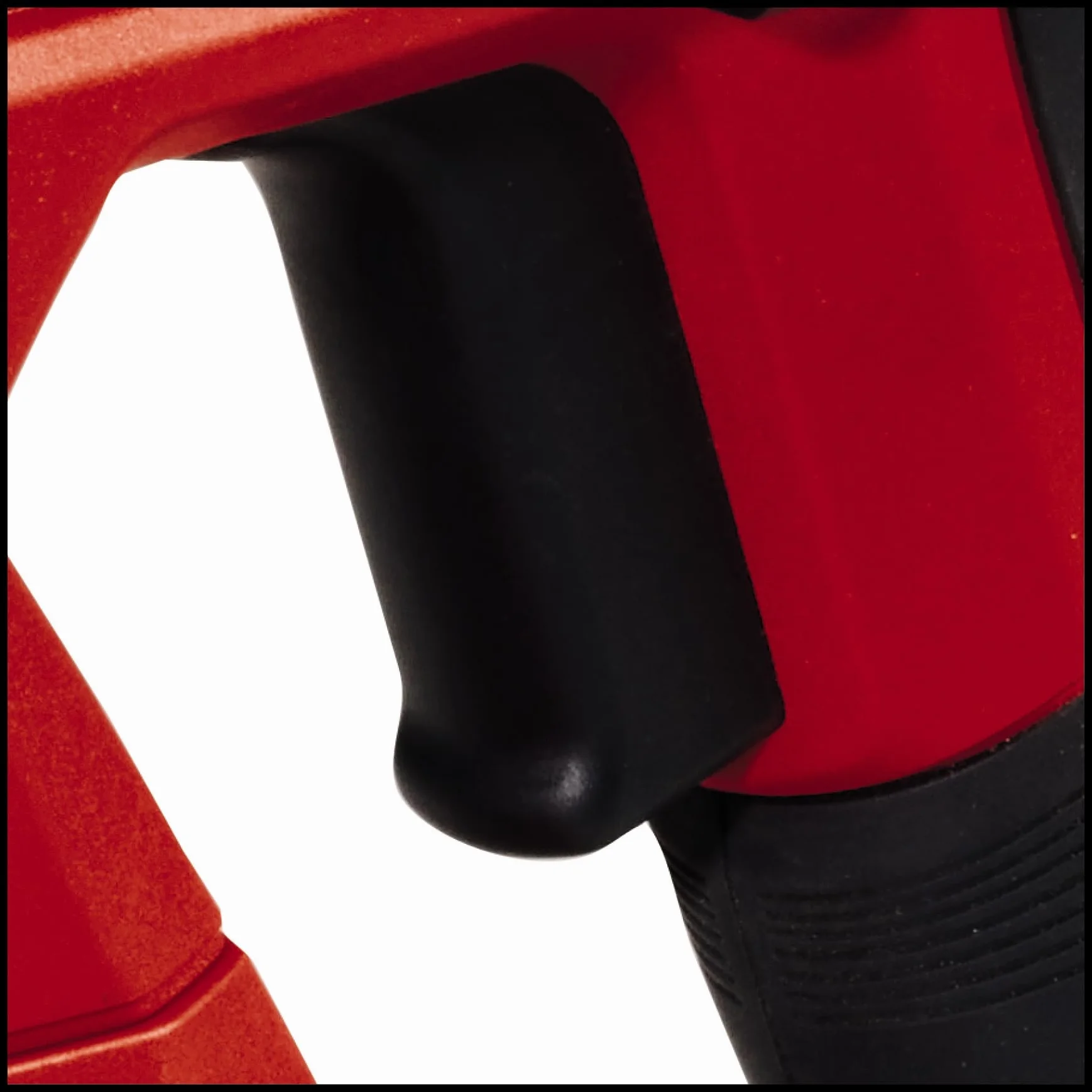 Einhell Martillo perforador con batería TE-HD 18/20 Li-Solo Power X-Change (18 V, 1,8 J, potencia de perforación en hormigón: 20 mm, 4750 r.p.m. máx. de velocidad de impacto, SDS-Plus, sin batería)