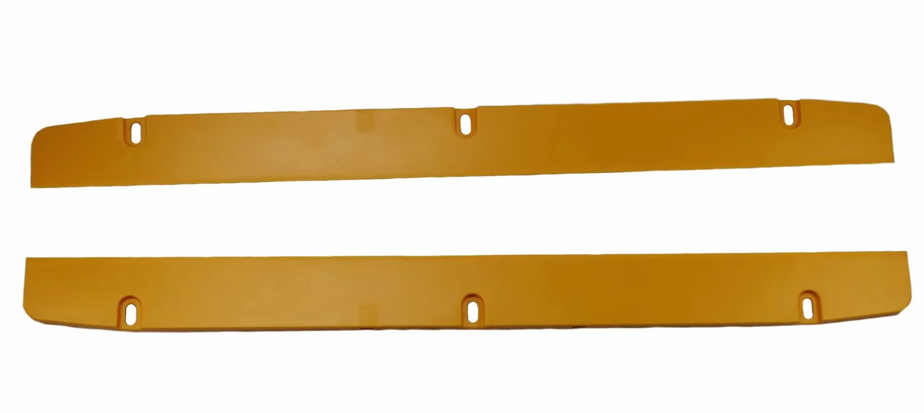 Placa de repuesto para sierra ingletadora DeWalt DW708-B2 DW708-BR