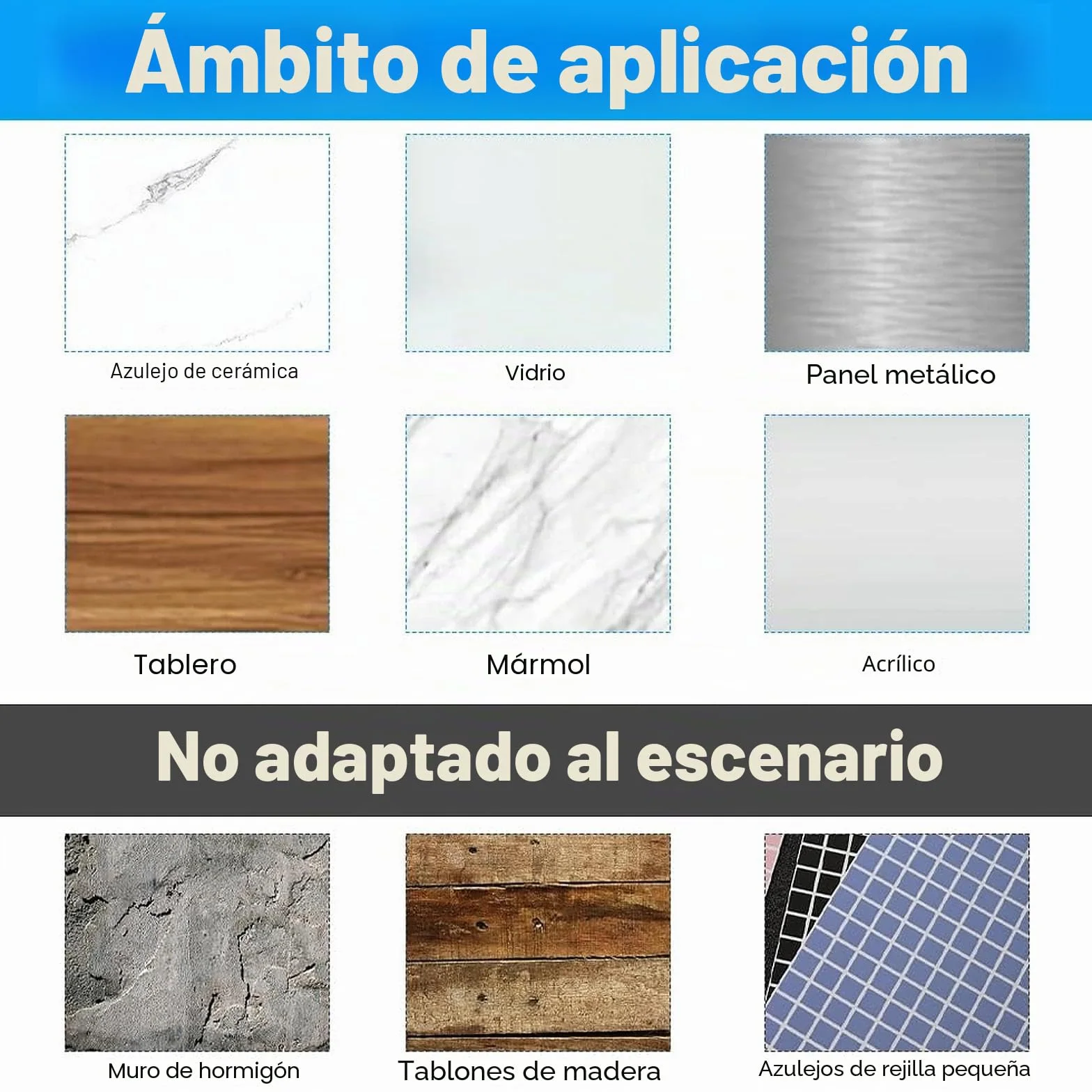 Ganchos Ventosa para Pared Baño, 3 Piezas Gancho Ventosa Vacio Sin Agujeros Ganchos Ventosa Súper Fuerte Ganchos Pared Puerta Impermeable Ganchos Succion de Plástico para Colgar Toallas Cocina Ducha