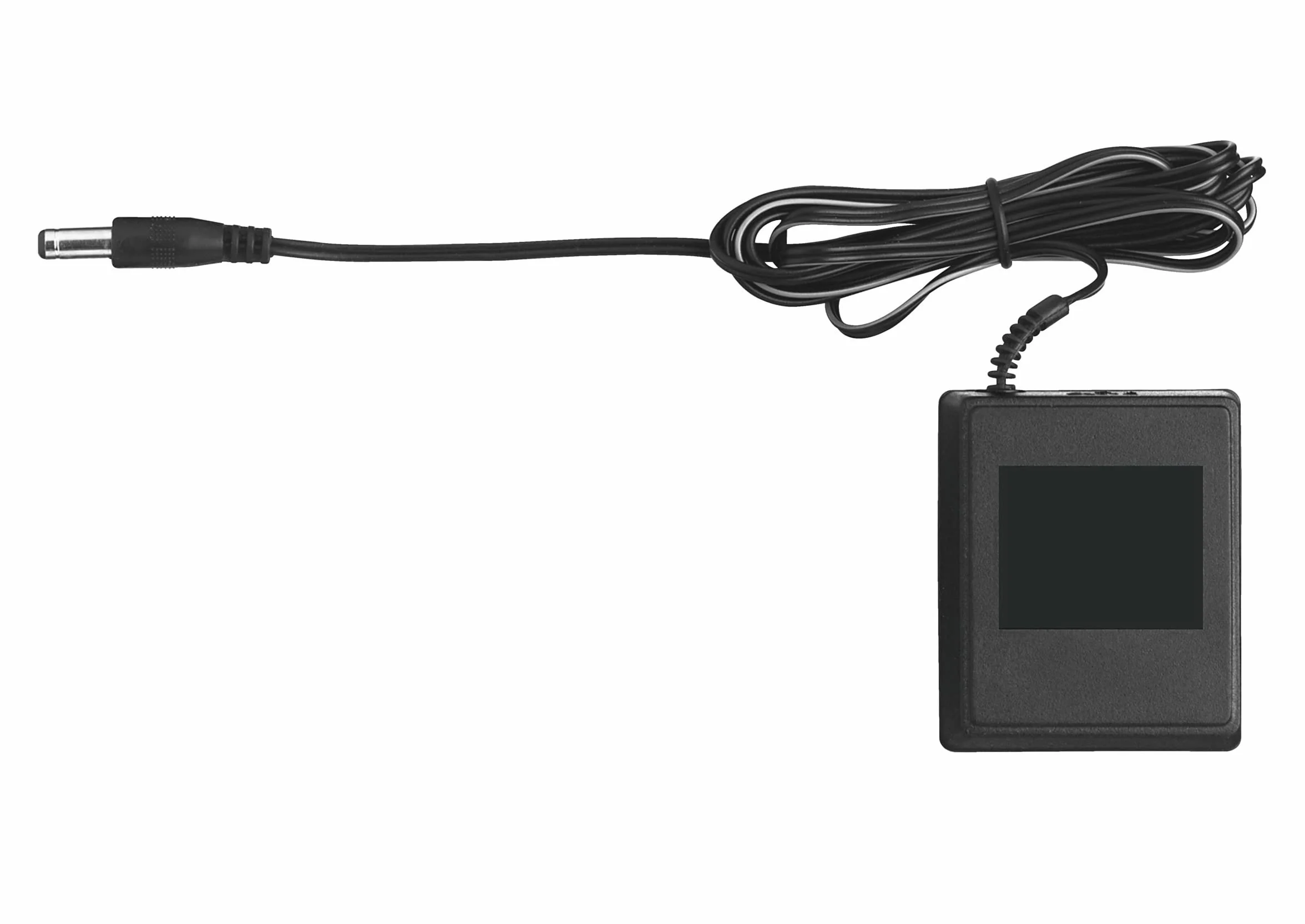 Skil Multi-Cutter 2900 AJ Cizalla a batería (cizalla universal para cartón, papel, etc., cargador + batería de 4,8 V incluida, cizalla universal) F0152900AJ