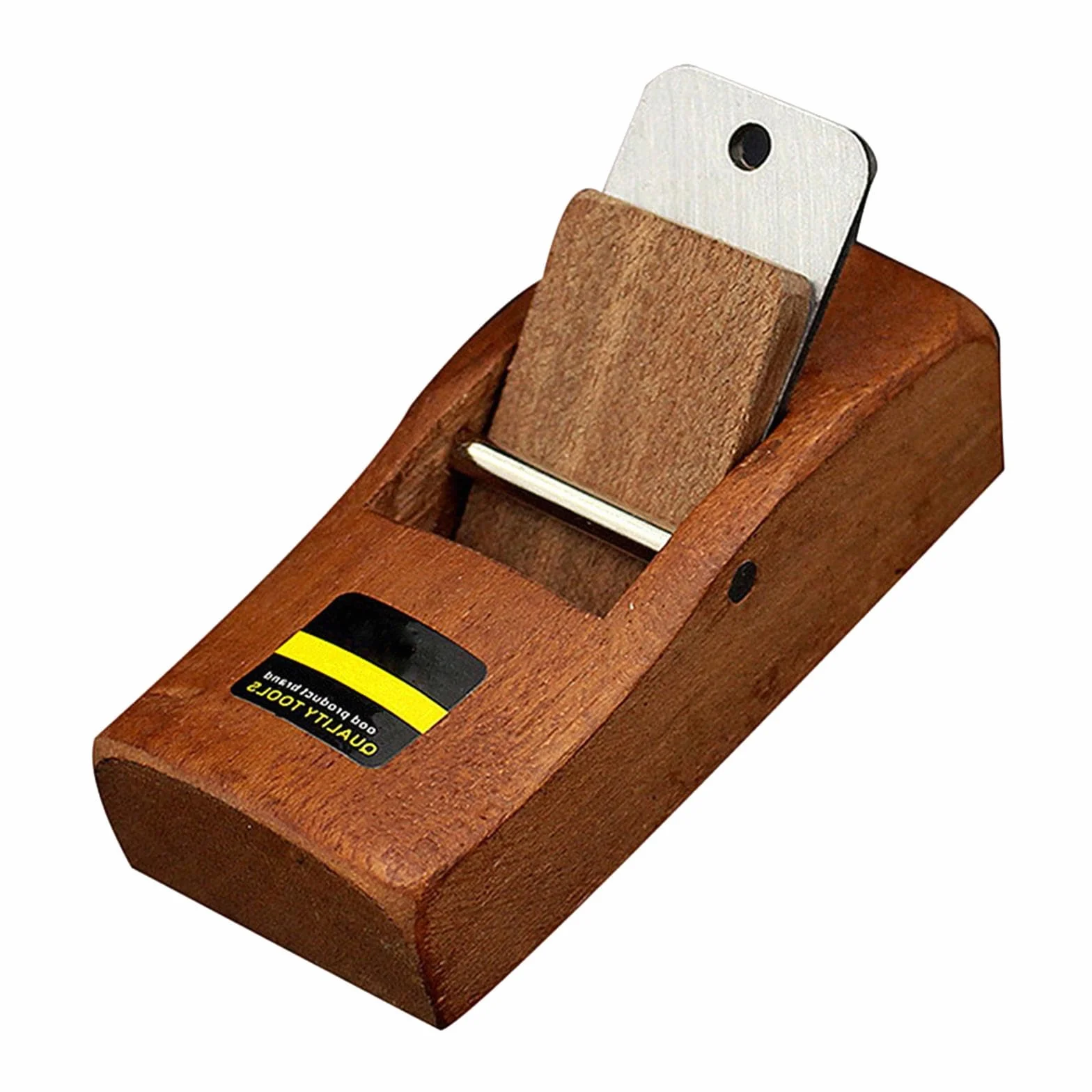 Generic Cepillo de Carpintero para Trabajar La Madera, Accesorios para Superficies, Cepillo de Banco, Recorte