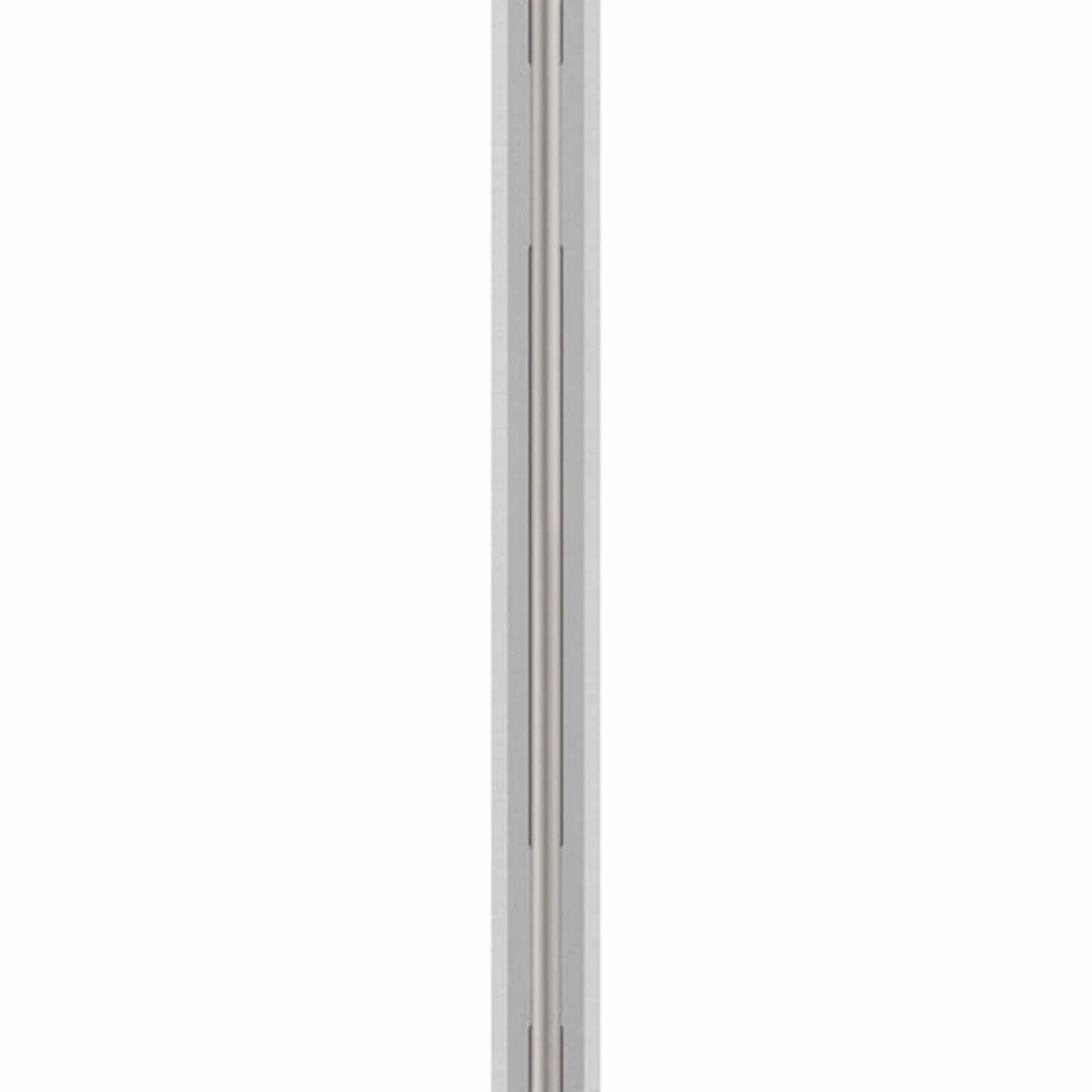 Bosch Cuchilla para cepillo PRO 56 x 5,5 x 1,1 mm