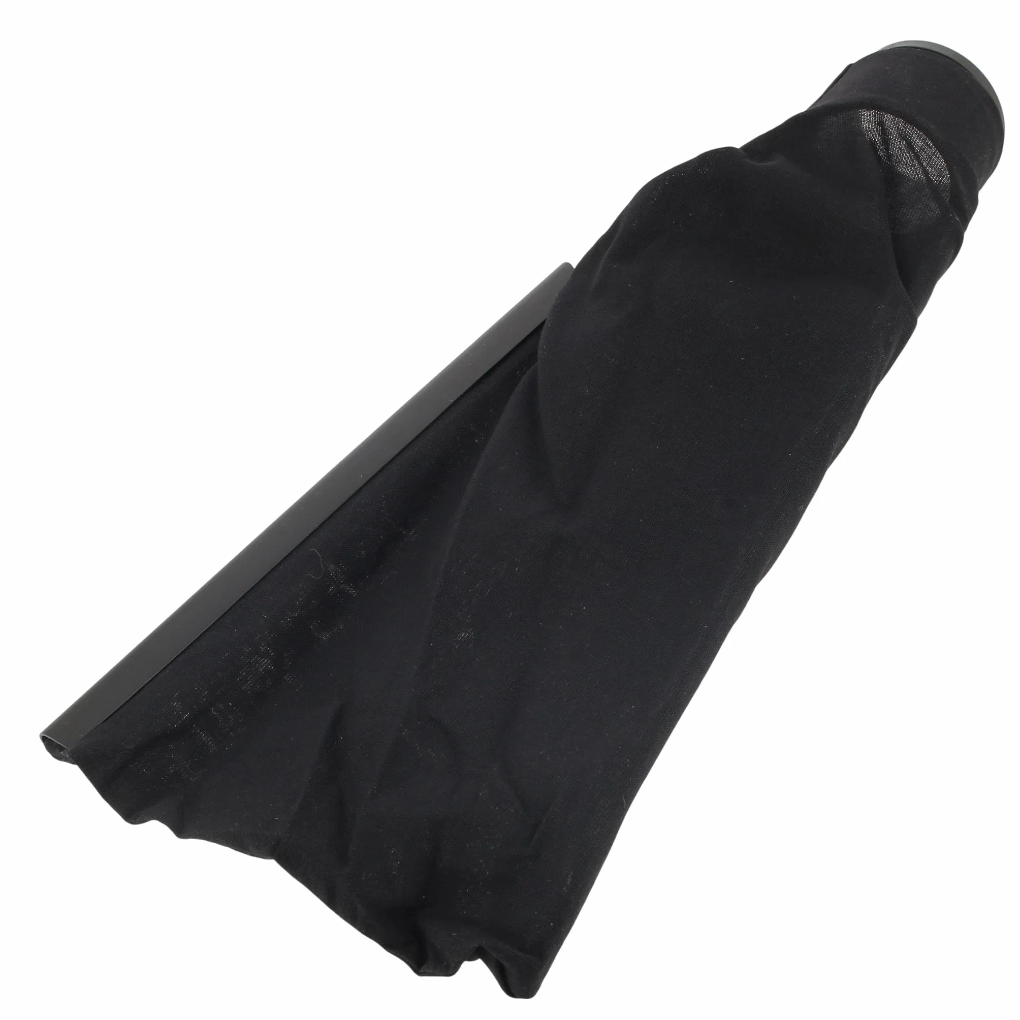 Bolsa de polvo para sierra de inglete 316056340