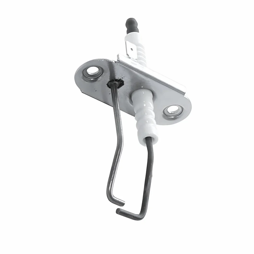 Electrodo de encendido de caldera compatible con Vaillant 0020133816