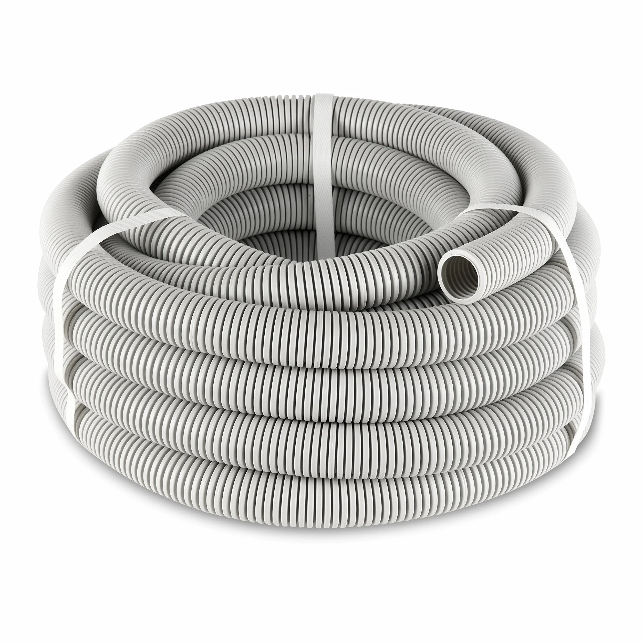 REV Ritter 579313555 - Tubo para cableado eléctrico