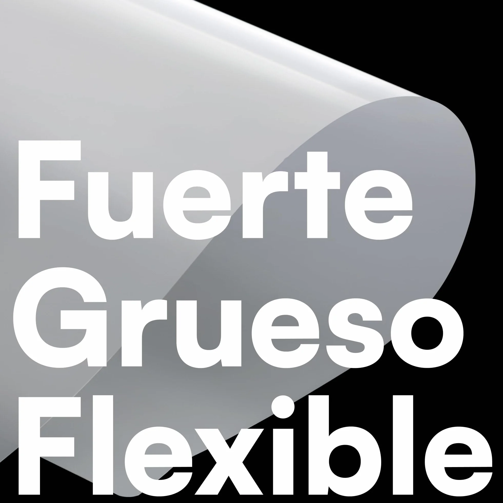 Fundas Plastificar A4 75 Micras Por Cara 150 Micras Laminas Brillantes Transparentes