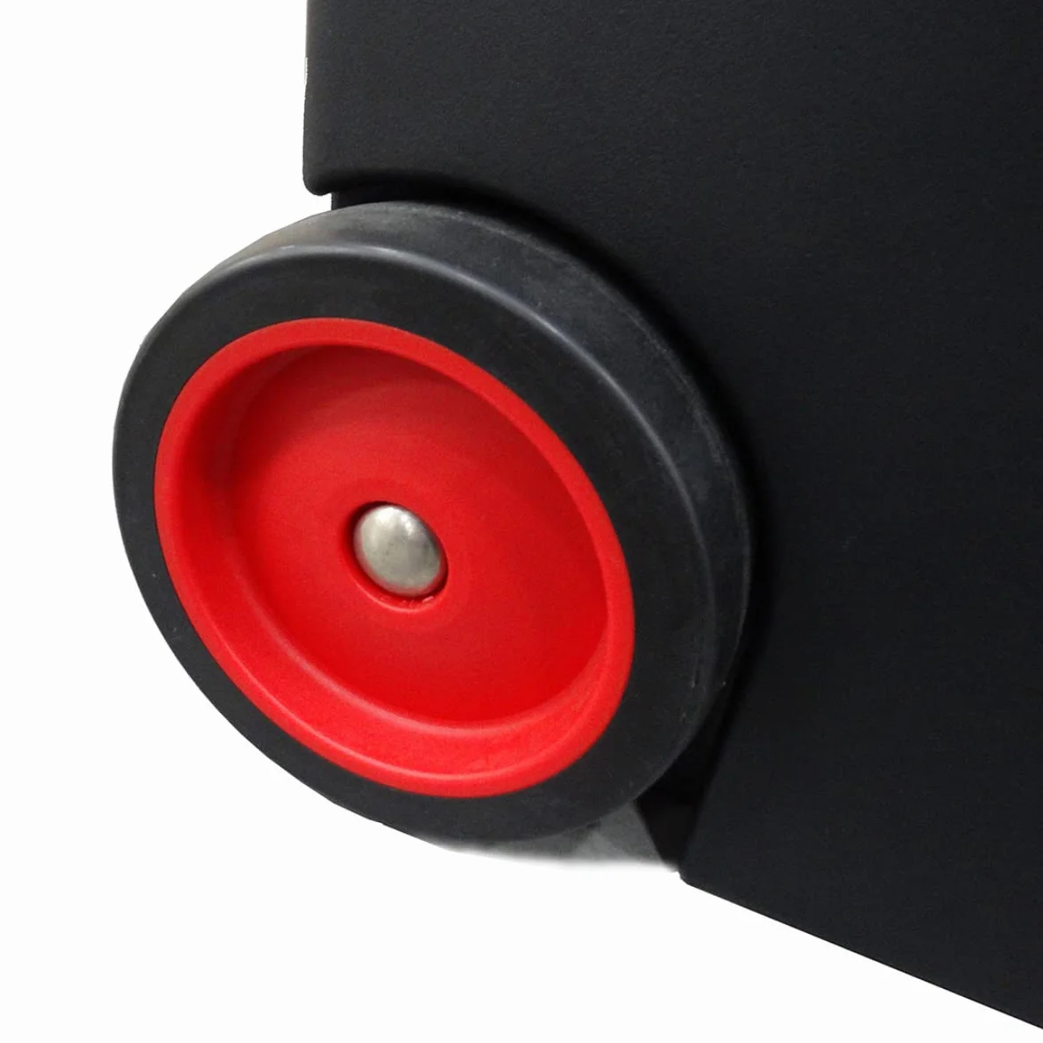 Tayg 58 Trailbox - Caja de Herramientas, Multicolor, Tamaño único