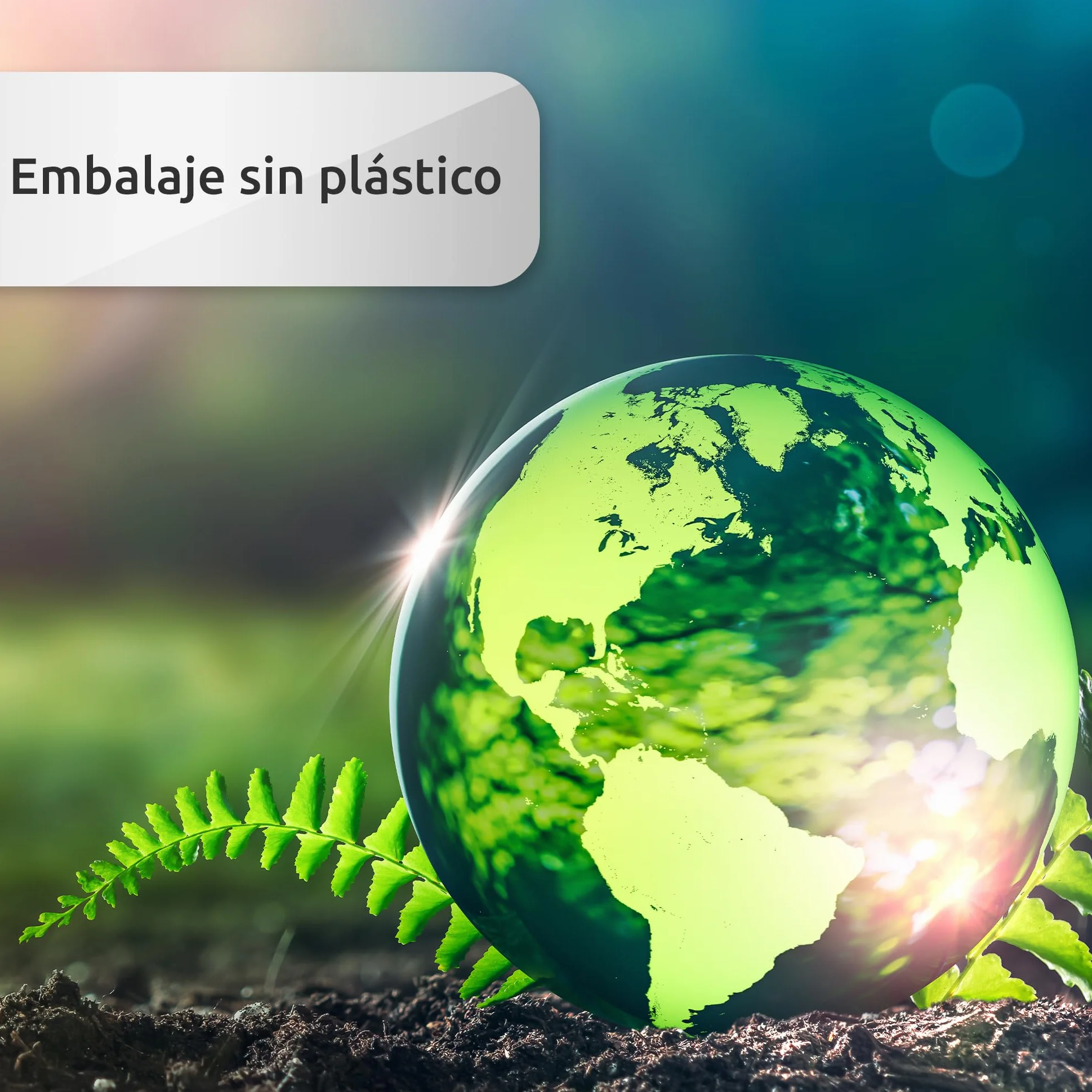 ECENCE Cinta magnética autoadhesiva A + B para mosquiteras (3m+3m) Tiras magnéticas con atracción mutua