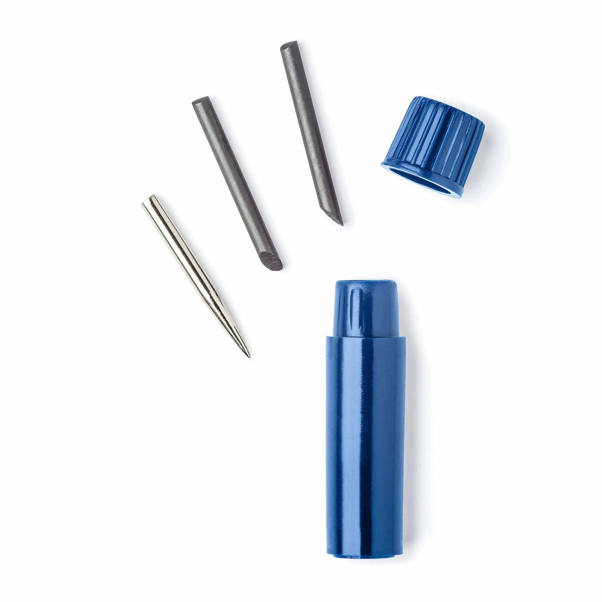 STAEDTLER 550 02 Compás