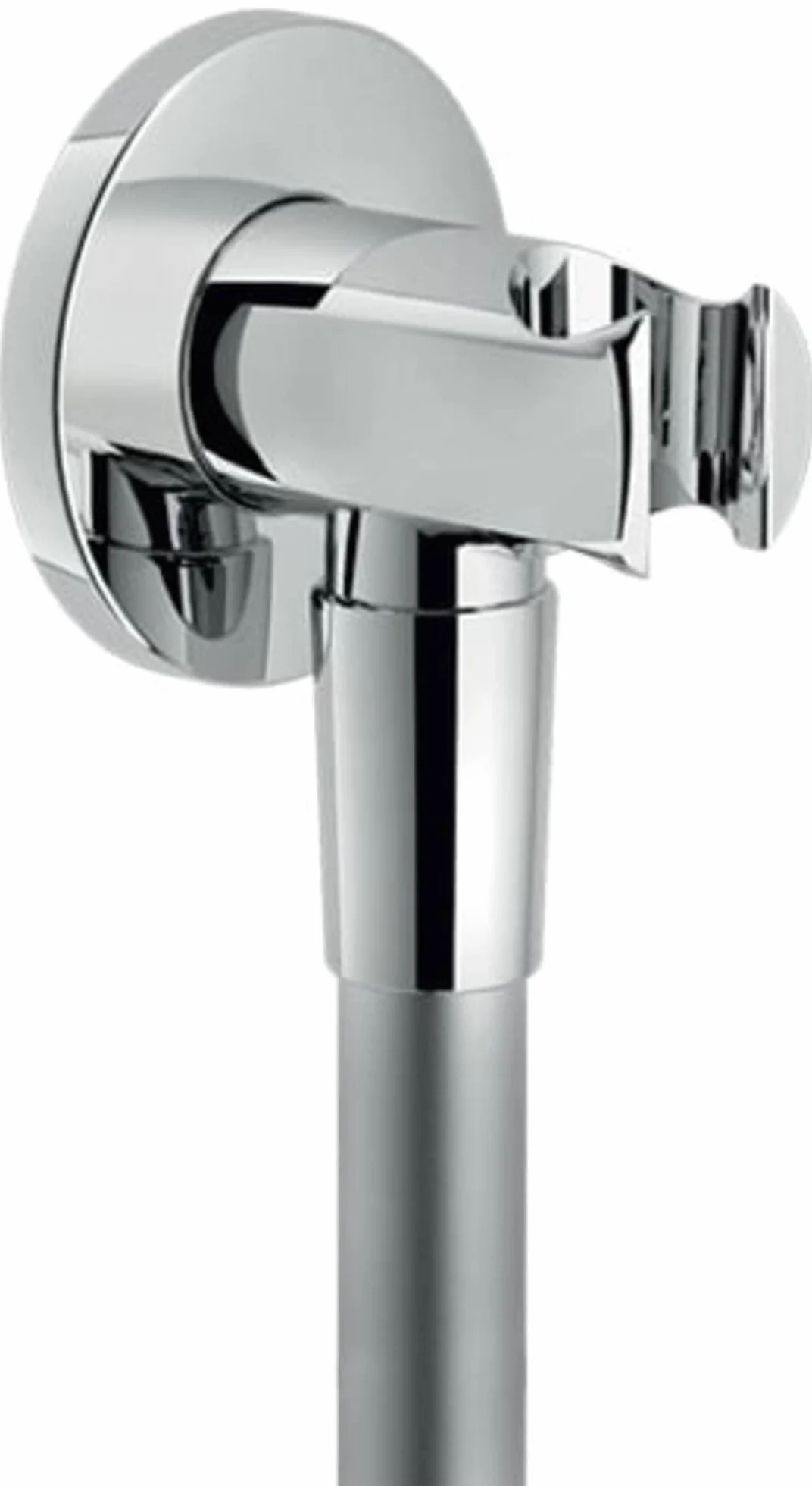 Nobili - Grifería AD150/8CR