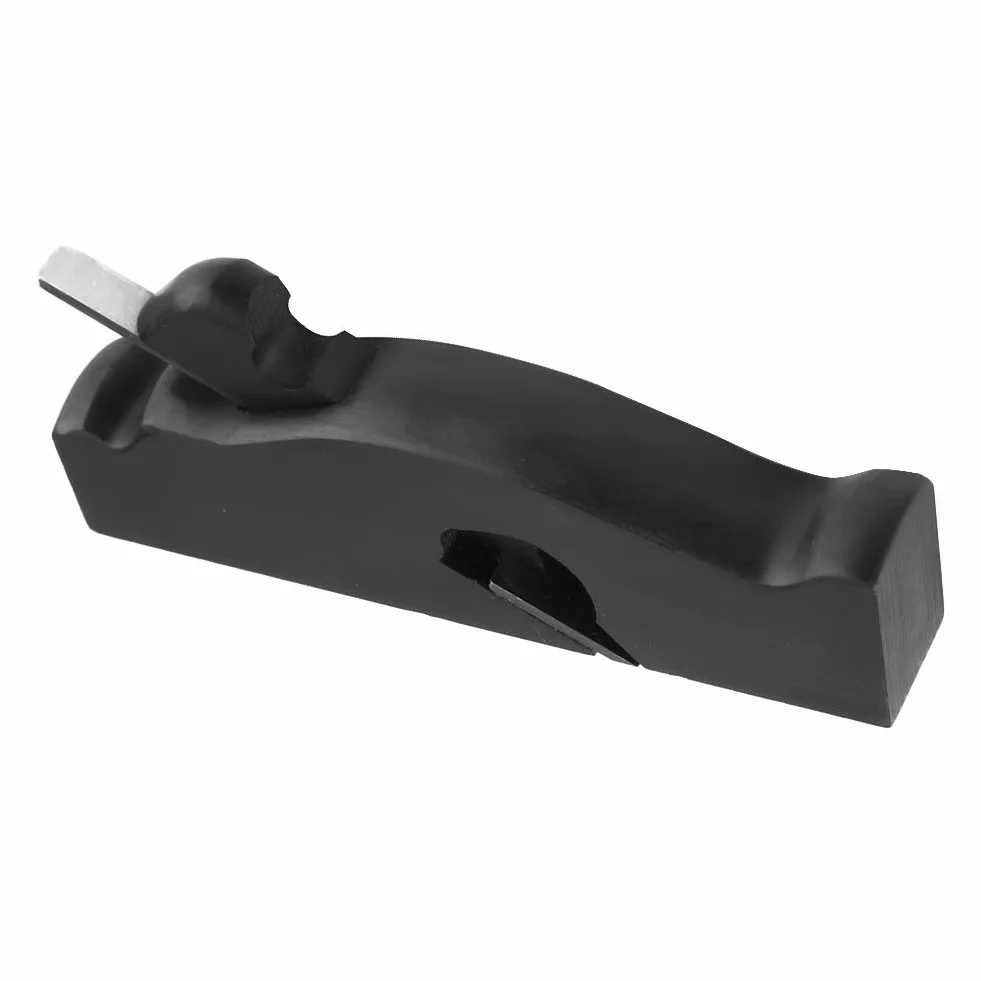 Banco de alisado manual de cepillado, otras herramientas manuales Otras herramientas y accesorios de madera carpintero carpintería carpintería de carpintería herramienta de carpintería herramienta