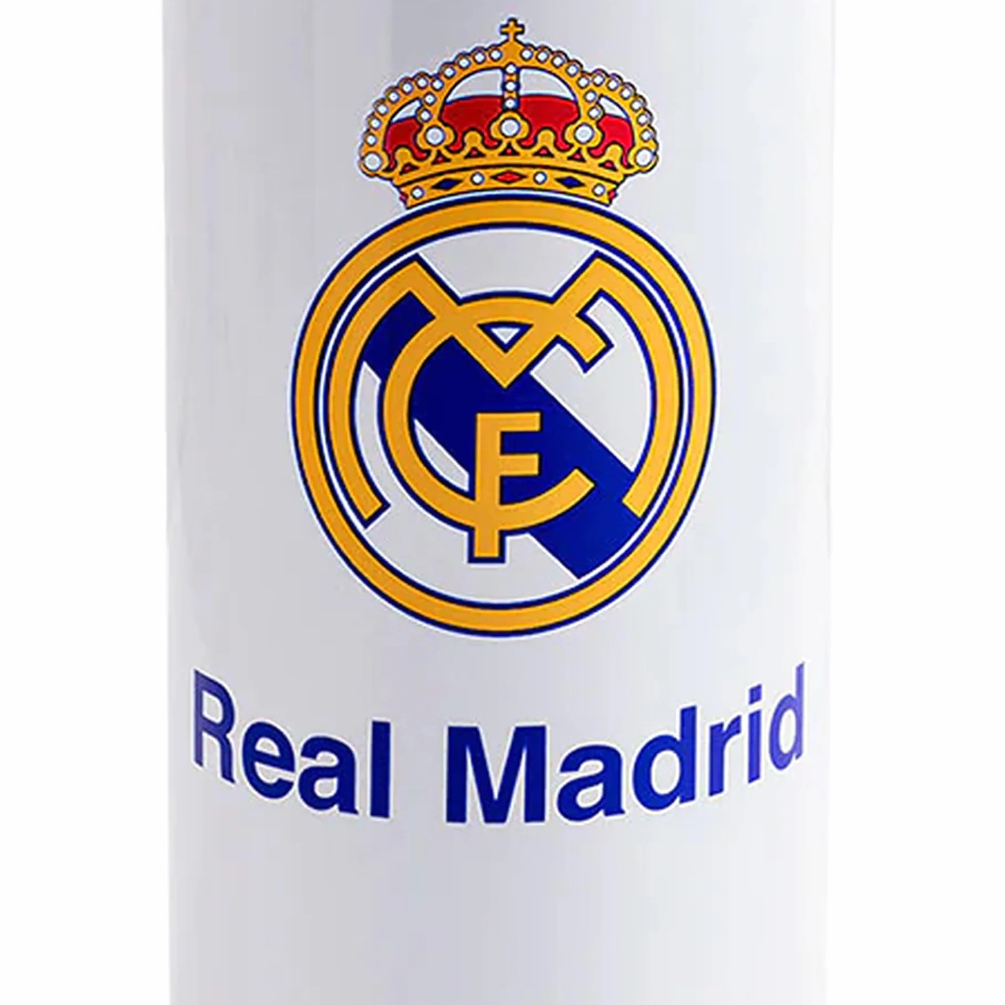 CANTIMPLORA ALUMINIO RM