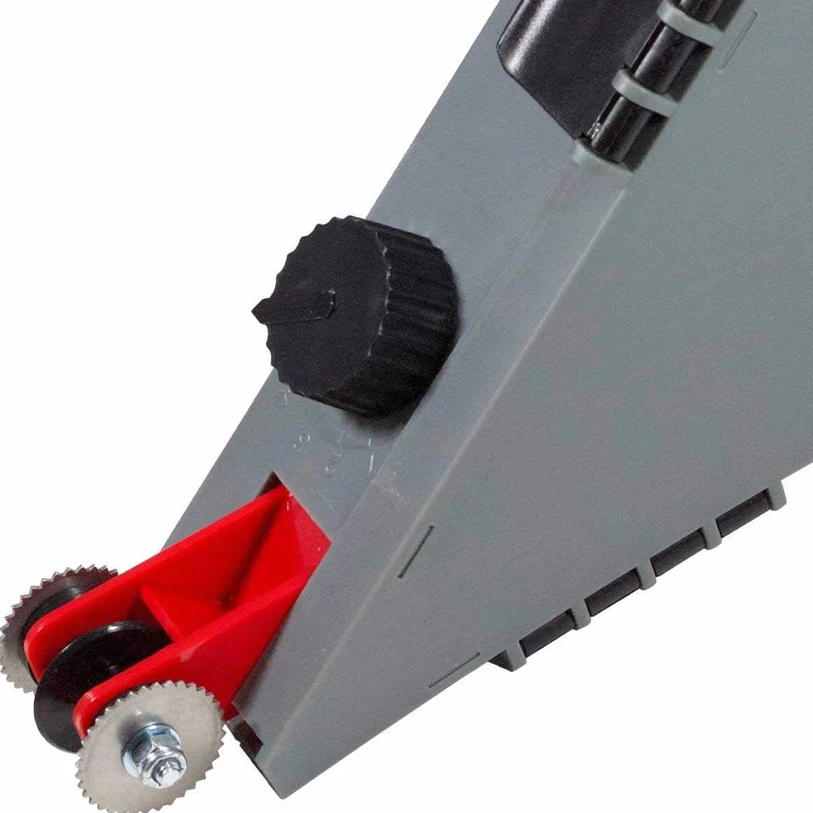 Homax 6500 Drywall - Herramienta para cinta