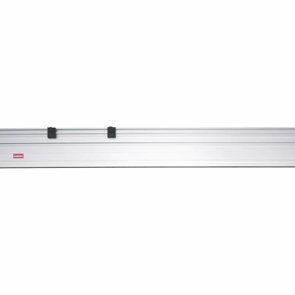 Metabo - Rail guide 1500mm