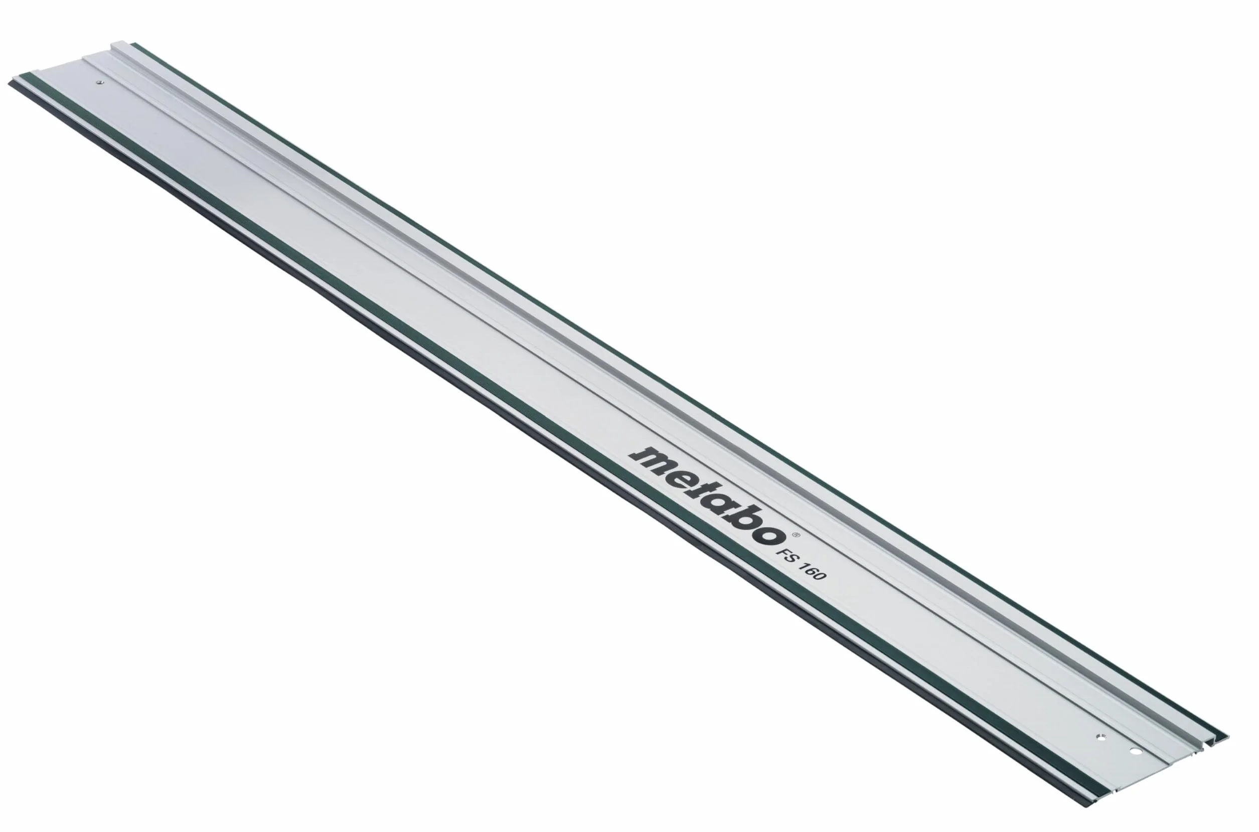 METABO 629011000 - Carril guía FS 160