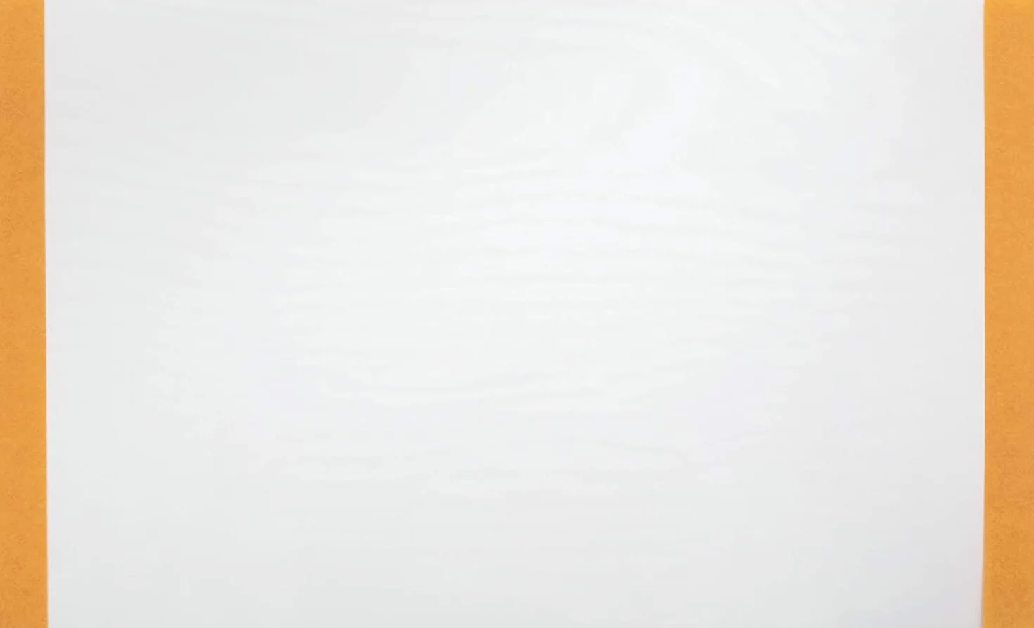 Trend Airshield Pro, láminas de visera transparentes, pack de 10 | Incluye 10 láminas transparentes de recambio para Airshield Pro; mantienen la visera en óptimas condiciones, AIR/P/3C