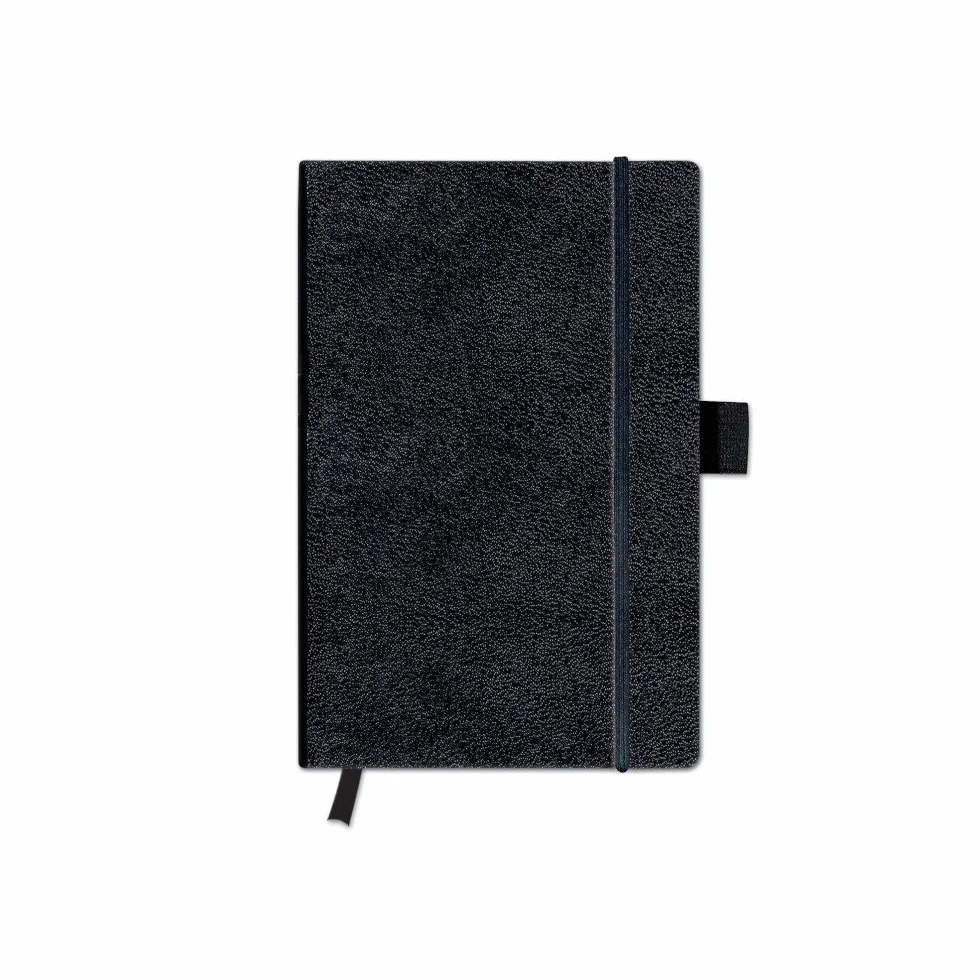 Herlitz Libreta de direcciones A6