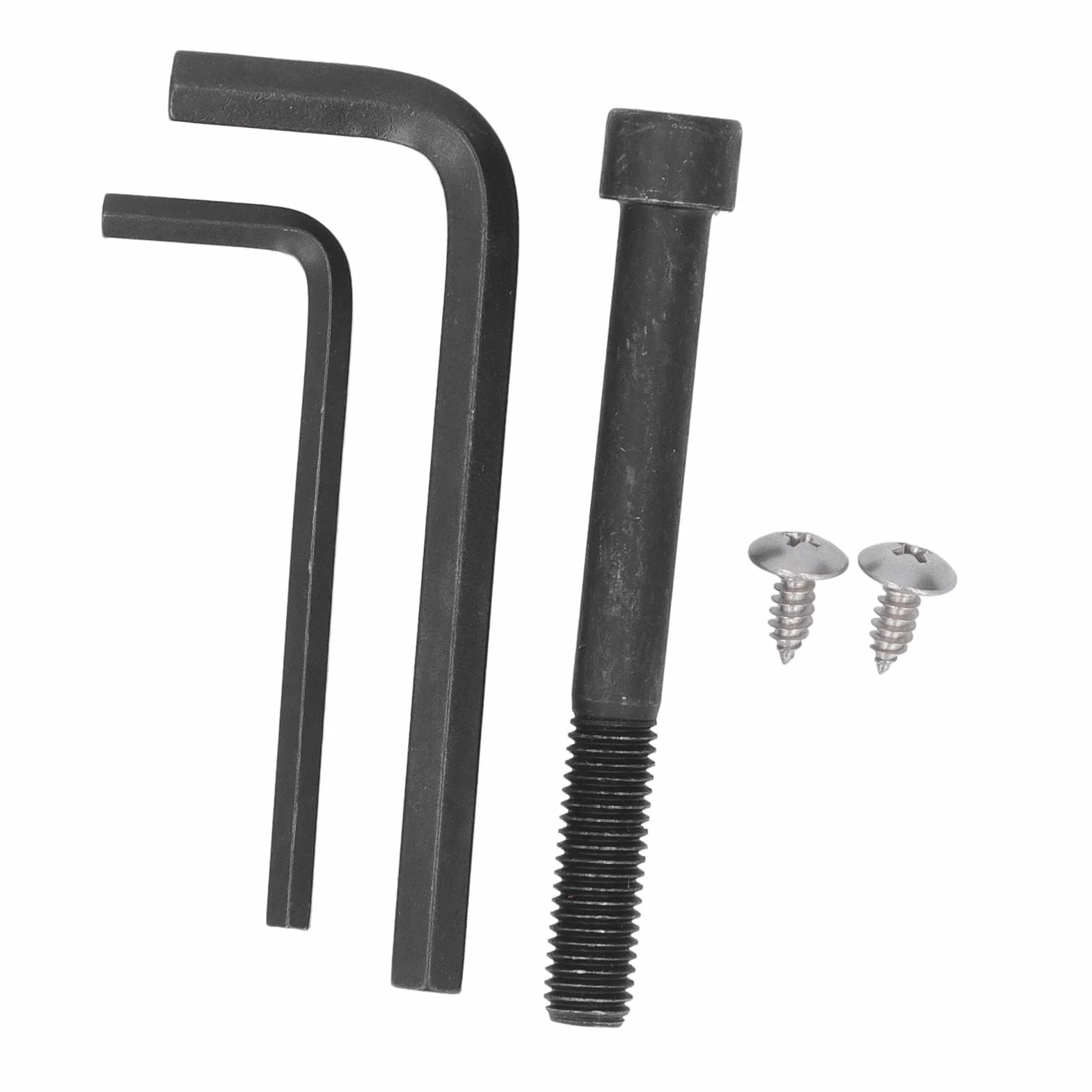 Generic Soporte para Cepilladora Precisa Soporte Abatible Portátil Estable para Cepilladora Eléctrica Dongcheng de 82 Mm, Modo de Trabajo Conveniente para Carpinteros, Acero de Aleación, Herramienta