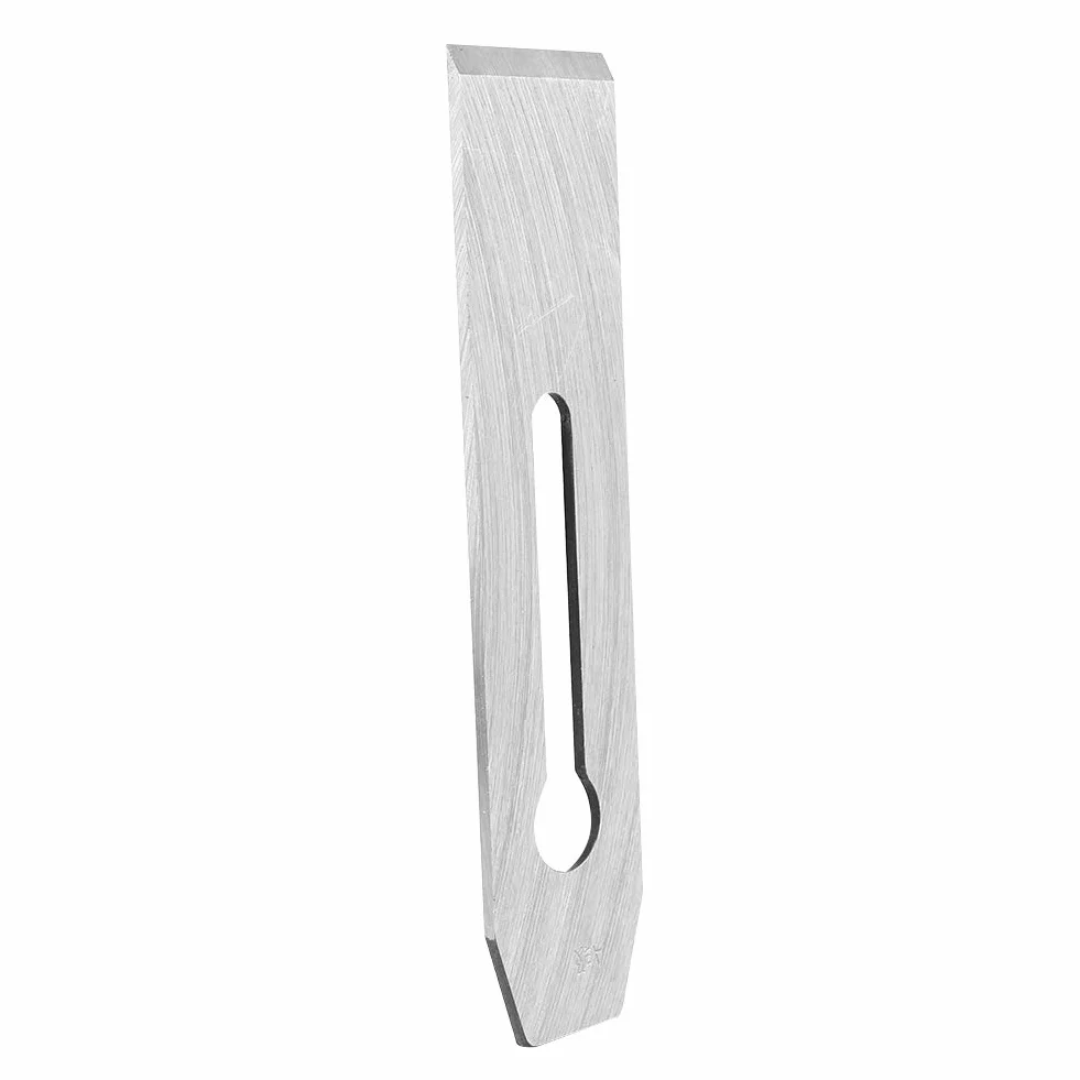 Stanley Hand Plane Blade HSS 44mm 51mm