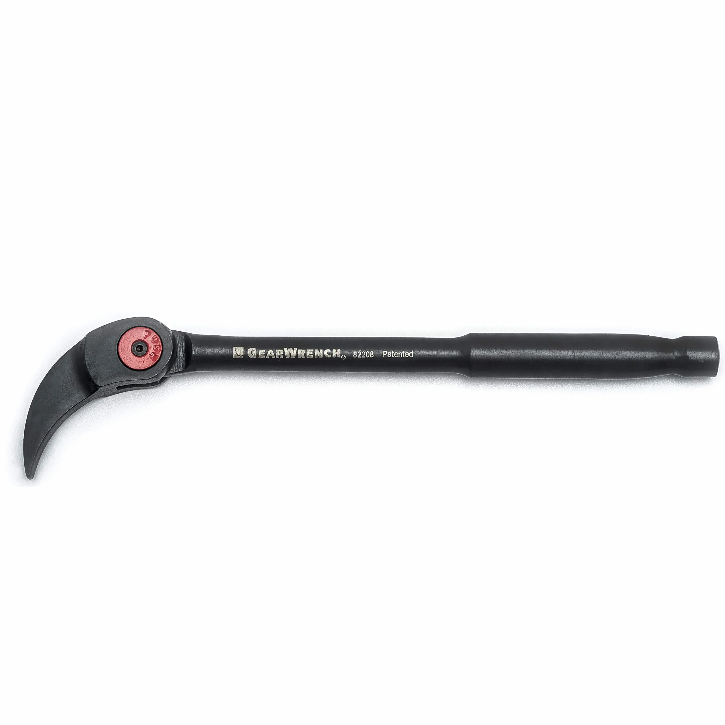 GEARWRENCH - Juego de palancas, 82301D