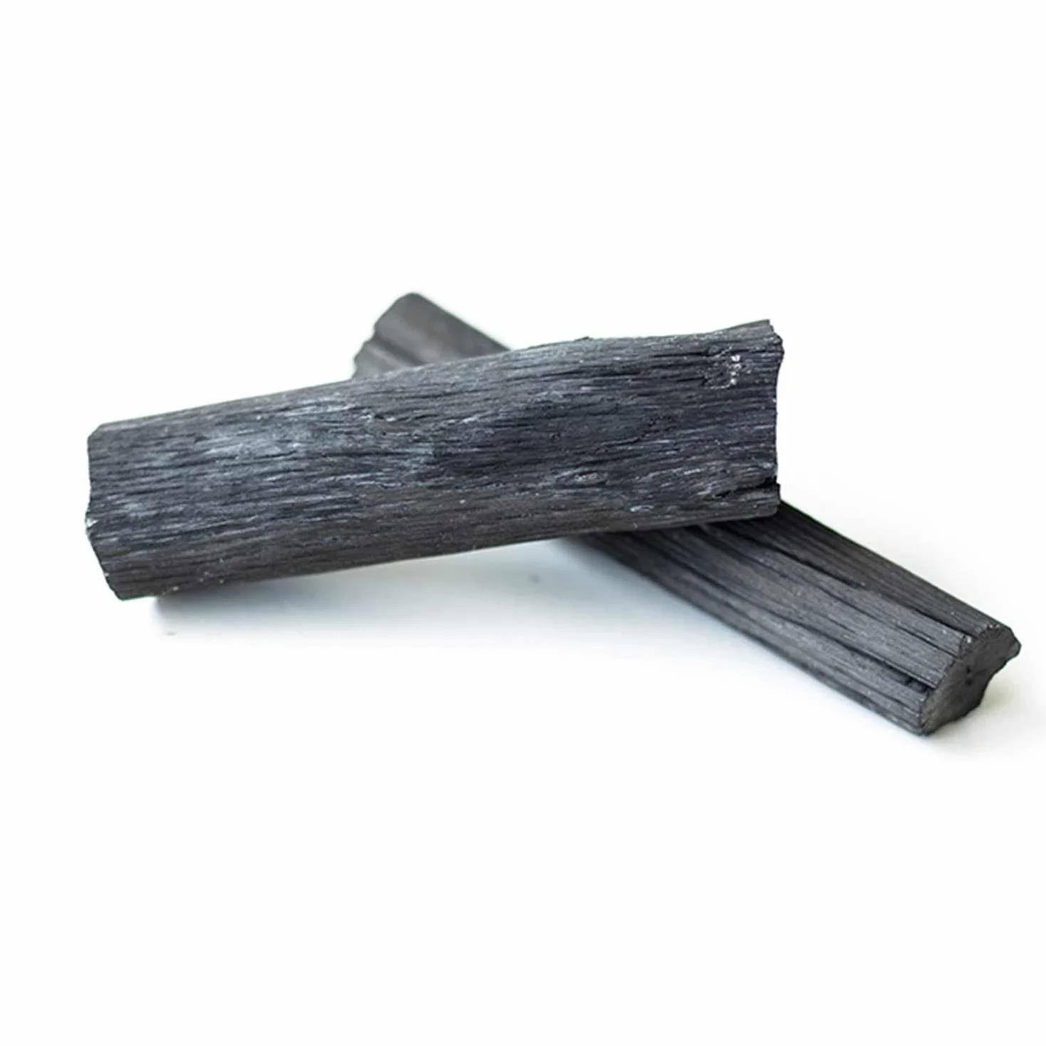 Carbón activado Kishu Binchotan 1 KG a granel