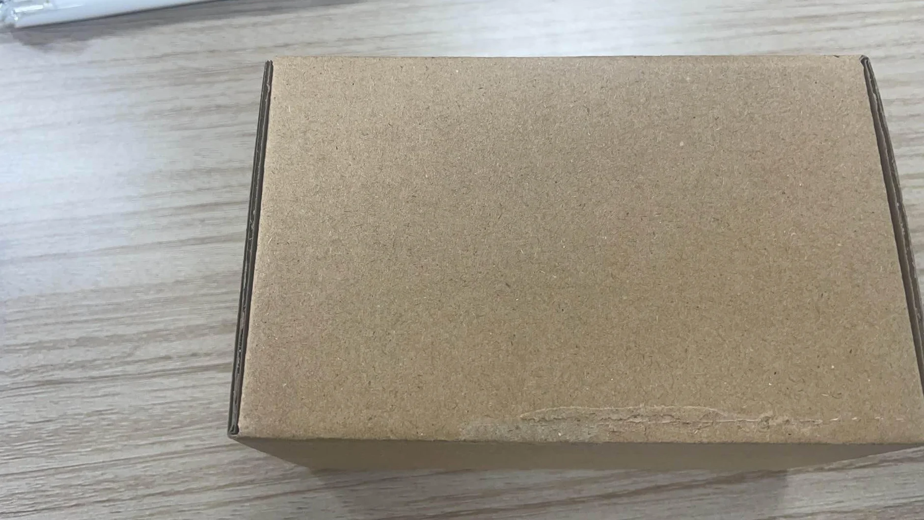 Supstable Original Batería 21-V 4,0 Ah (Li-Ion, 21 V, 1x 4,0 Ah, Compatible con Todos los Dispositivos Supstable, gestión proactiva de la batería, ciclos de Carga adaptados a la aplicación)