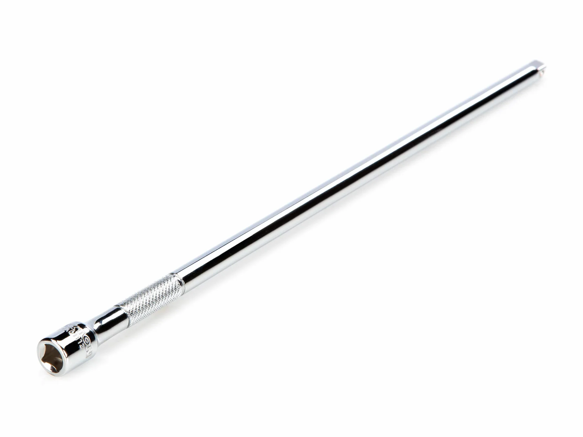 TEKTON